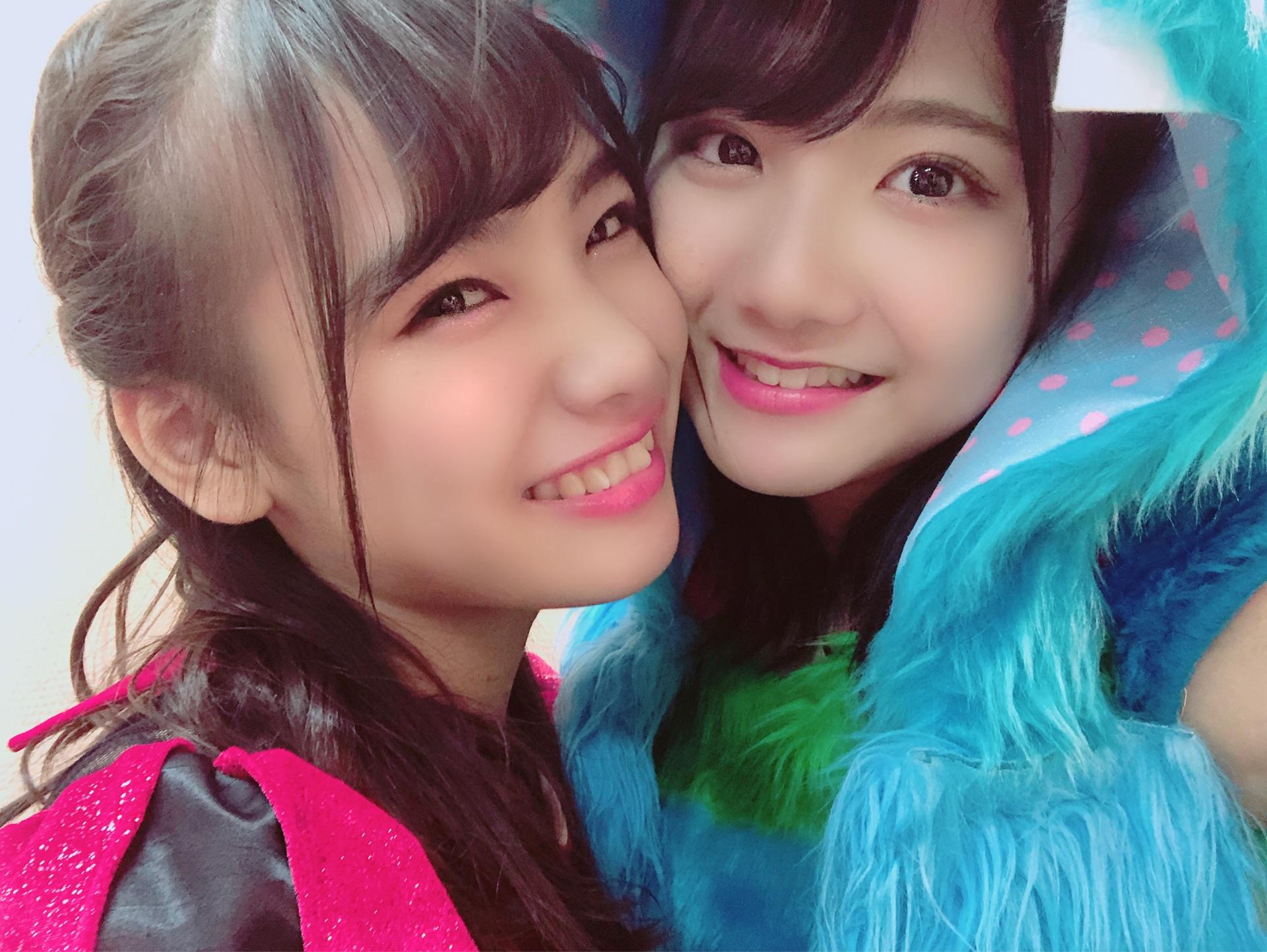 AKB48×Google+2464 	YouTube動画>24本 ->画像>2863枚 