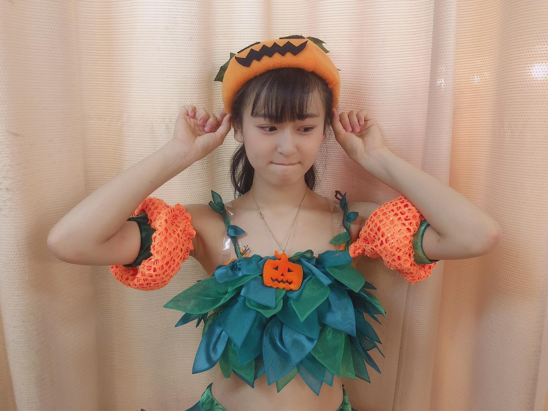 AKB48×Google+2464 	YouTube動画>24本 ->画像>2863枚 