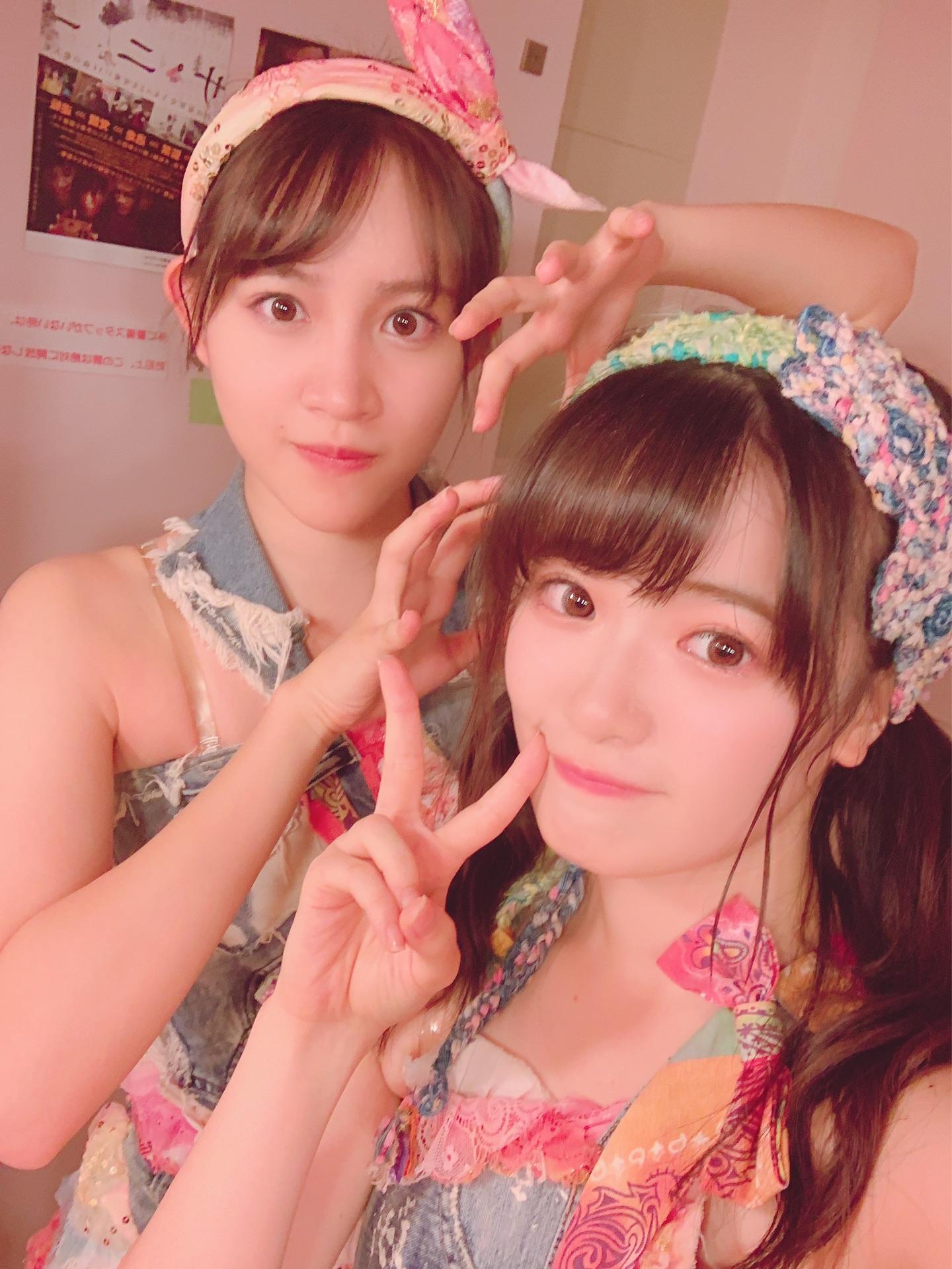 AKB48×Google+2464 	YouTube動画>24本 ->画像>2863枚 