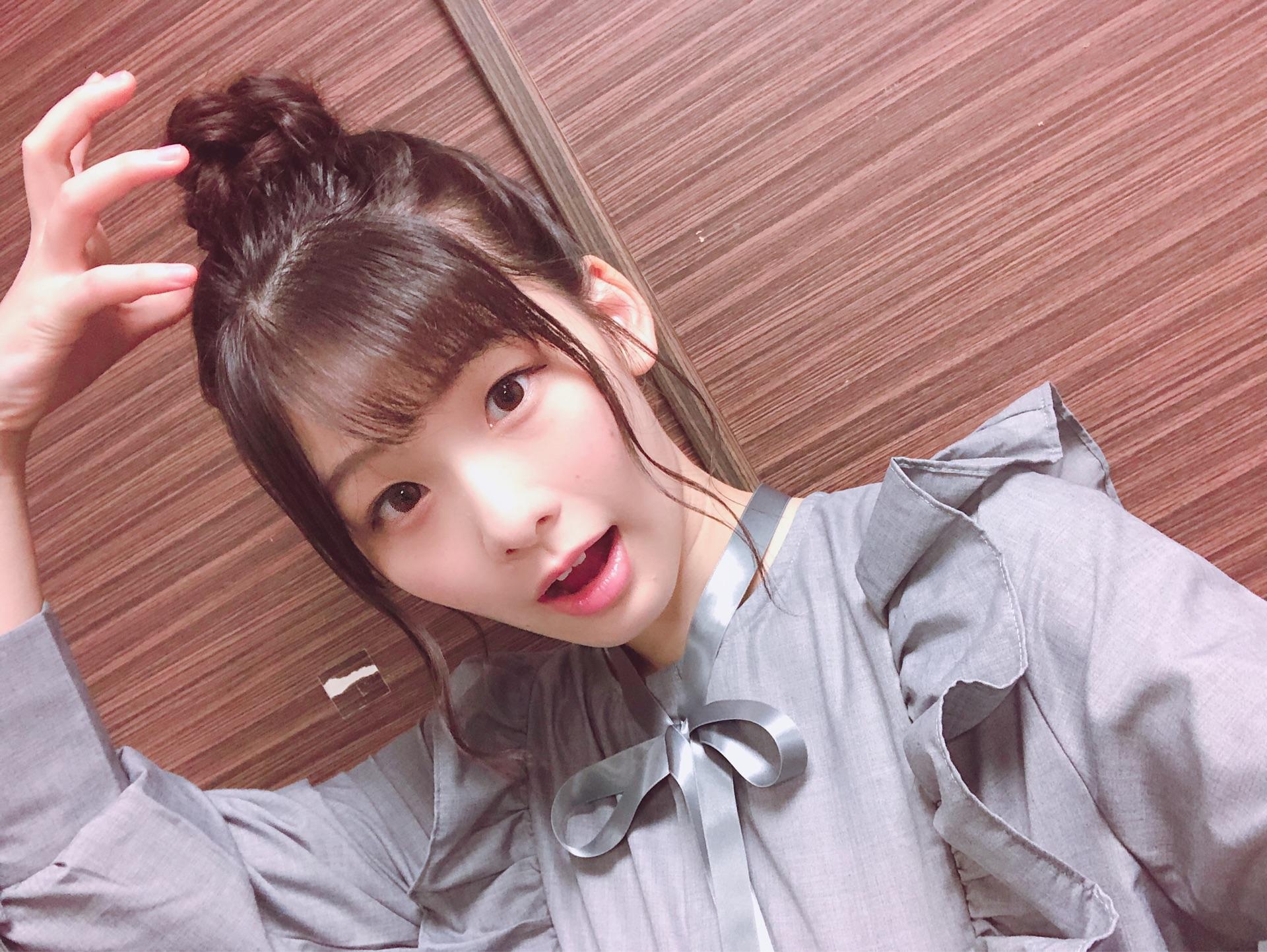 AKB48×Google+2464 	YouTube動画>24本 ->画像>2863枚 