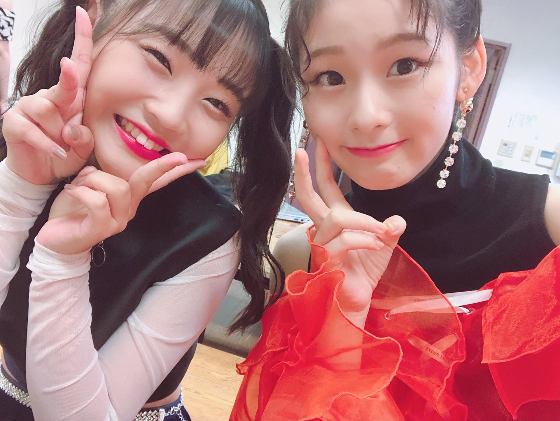 AKB48×Google+2464 	YouTube動画>24本 ->画像>2863枚 