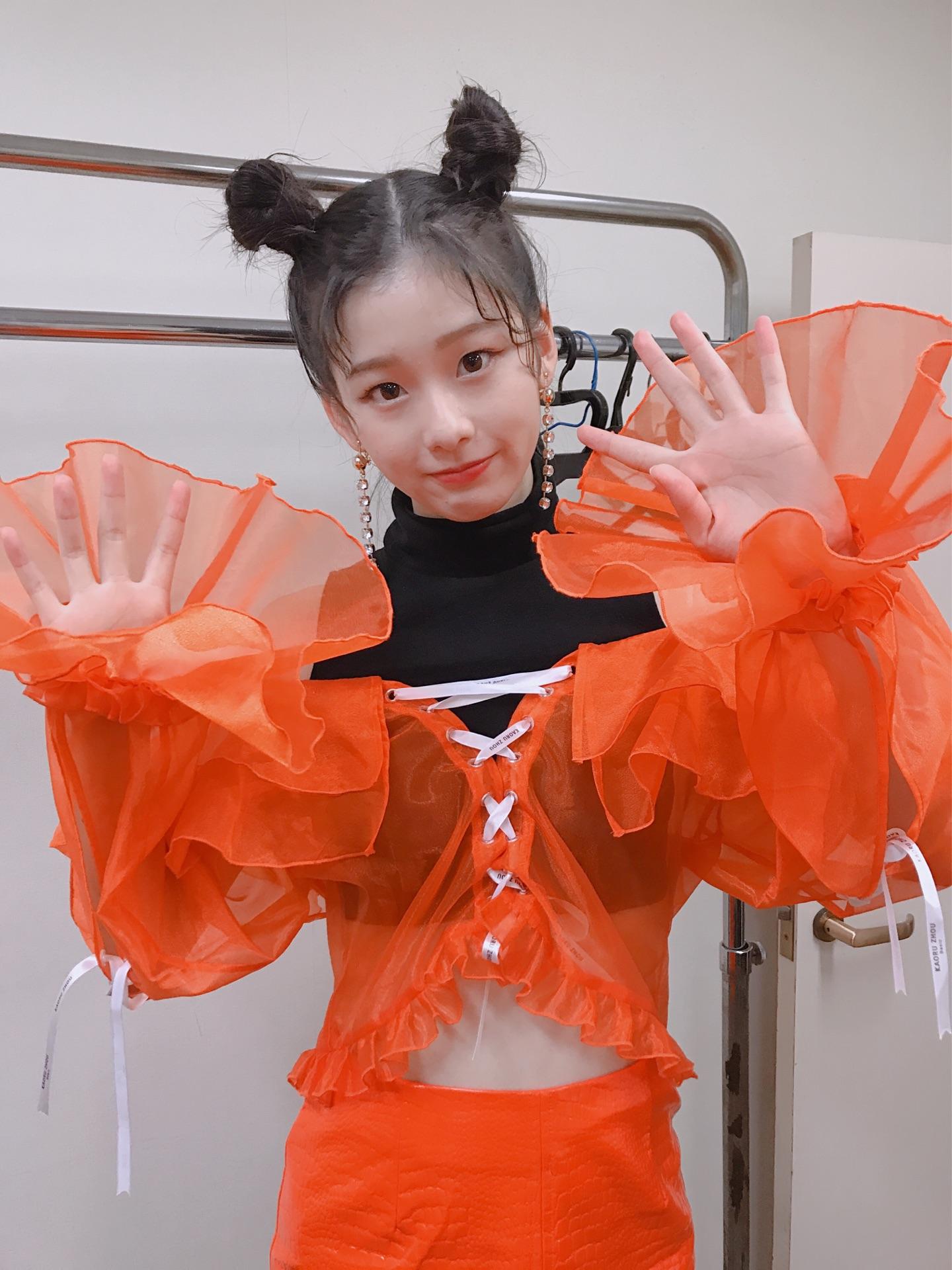 AKB48×Google+2464 	YouTube動画>24本 ->画像>2863枚 