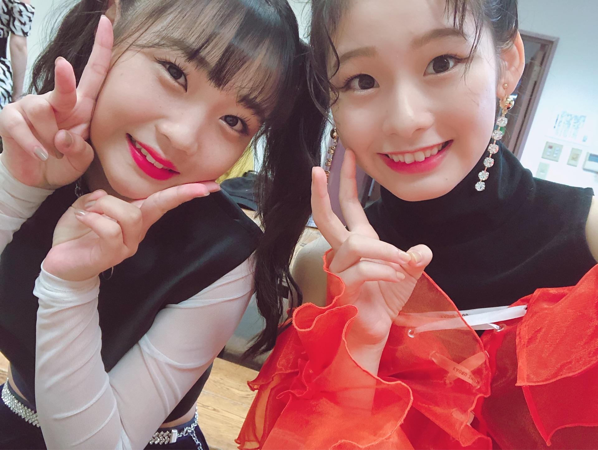AKB48×Google+2464 	YouTube動画>24本 ->画像>2863枚 