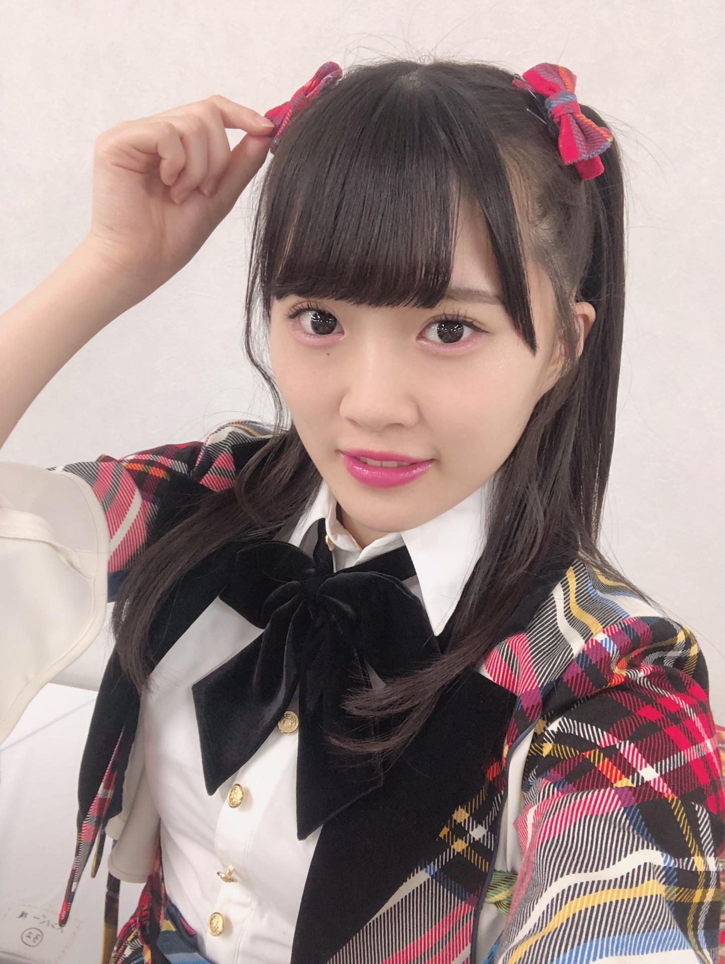 AKB48×Google+2464 	YouTube動画>24本 ->画像>2863枚 