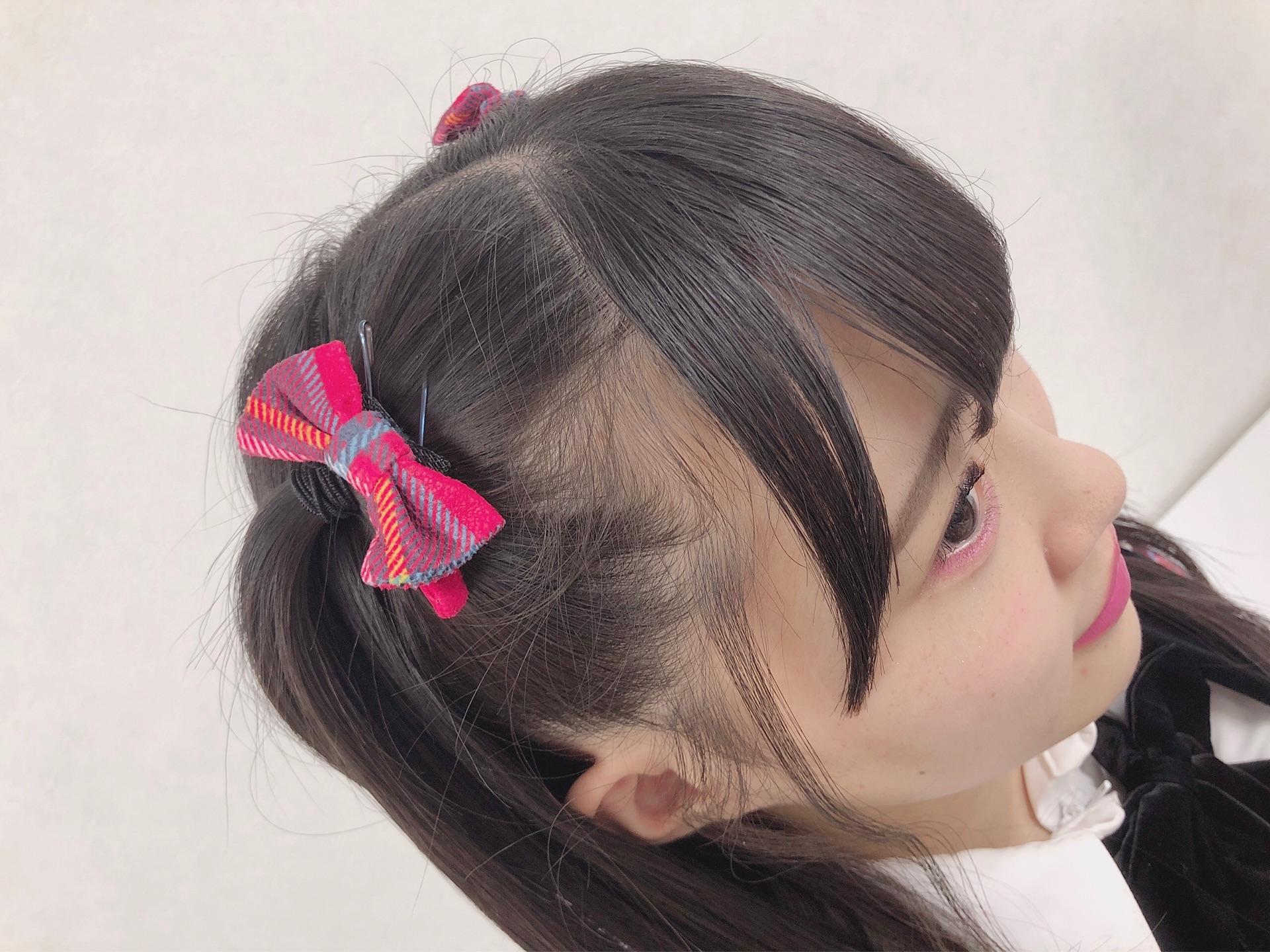 AKB48×Google+2464 	YouTube動画>24本 ->画像>2863枚 