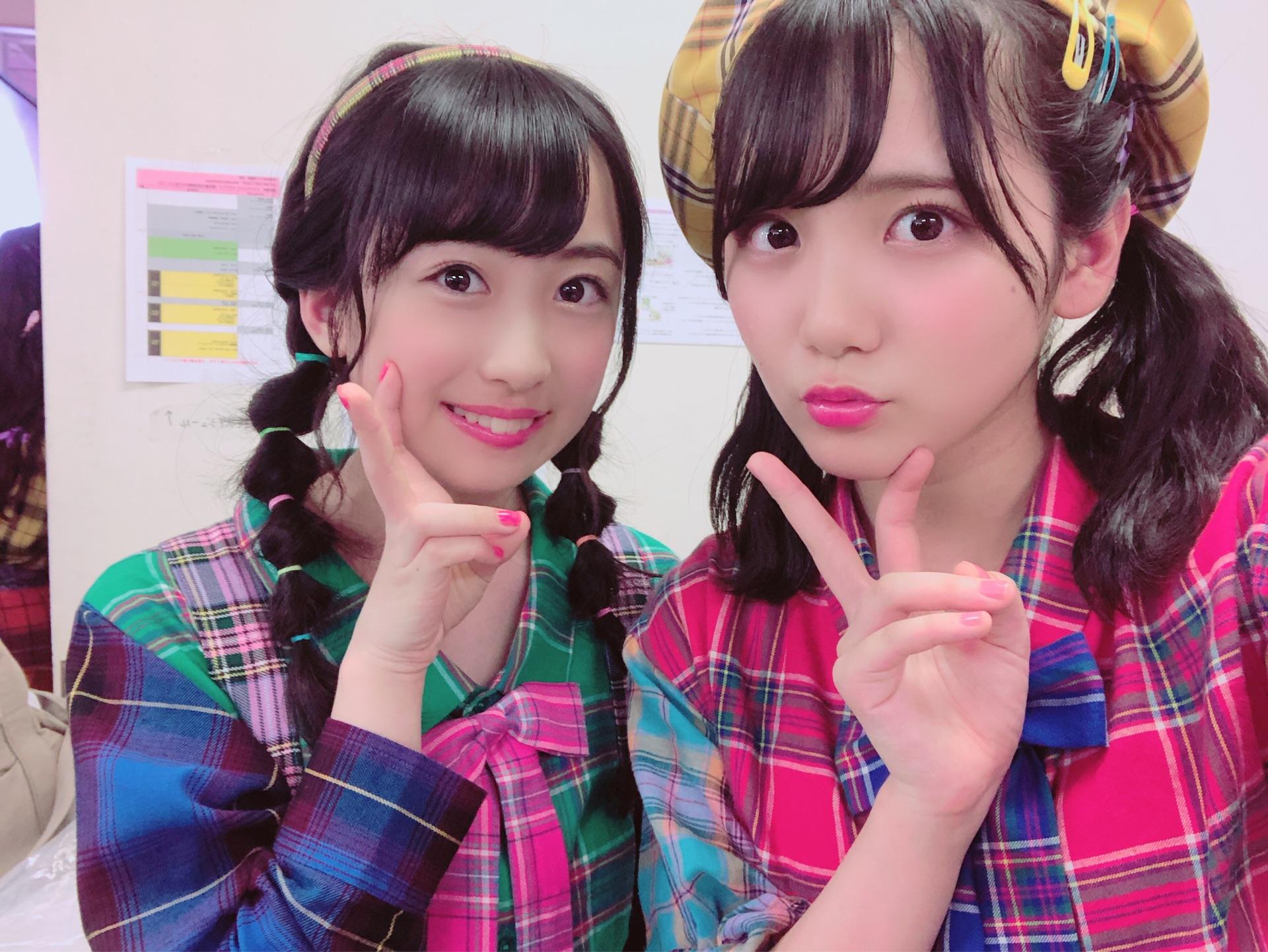 AKB48×Google+2464 	YouTube動画>24本 ->画像>2863枚 