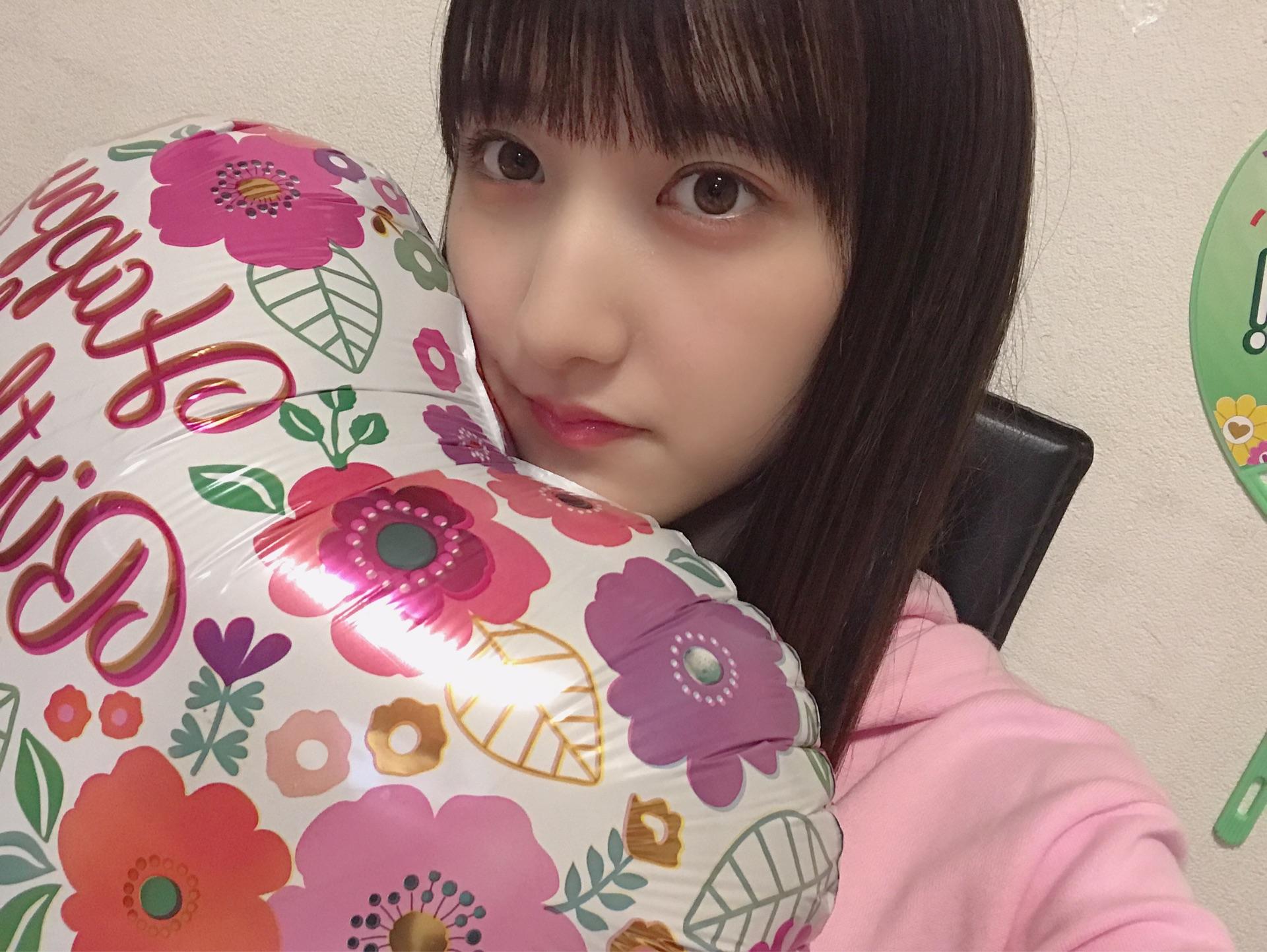 AKB48×Google+2464 	YouTube動画>24本 ->画像>2863枚 