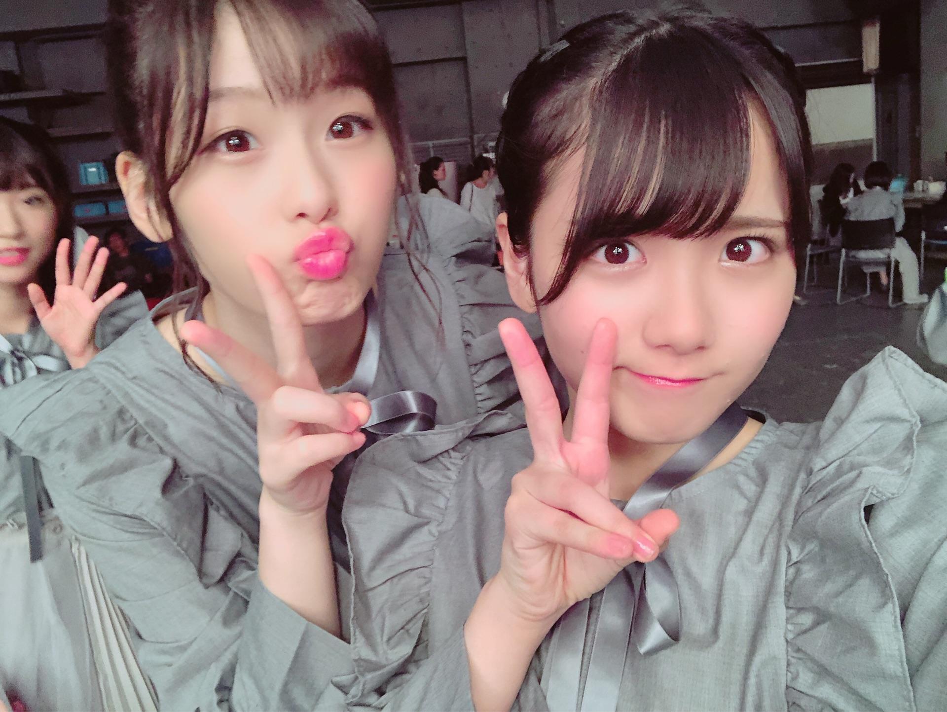 AKB48×Google+2464 	YouTube動画>24本 ->画像>2863枚 