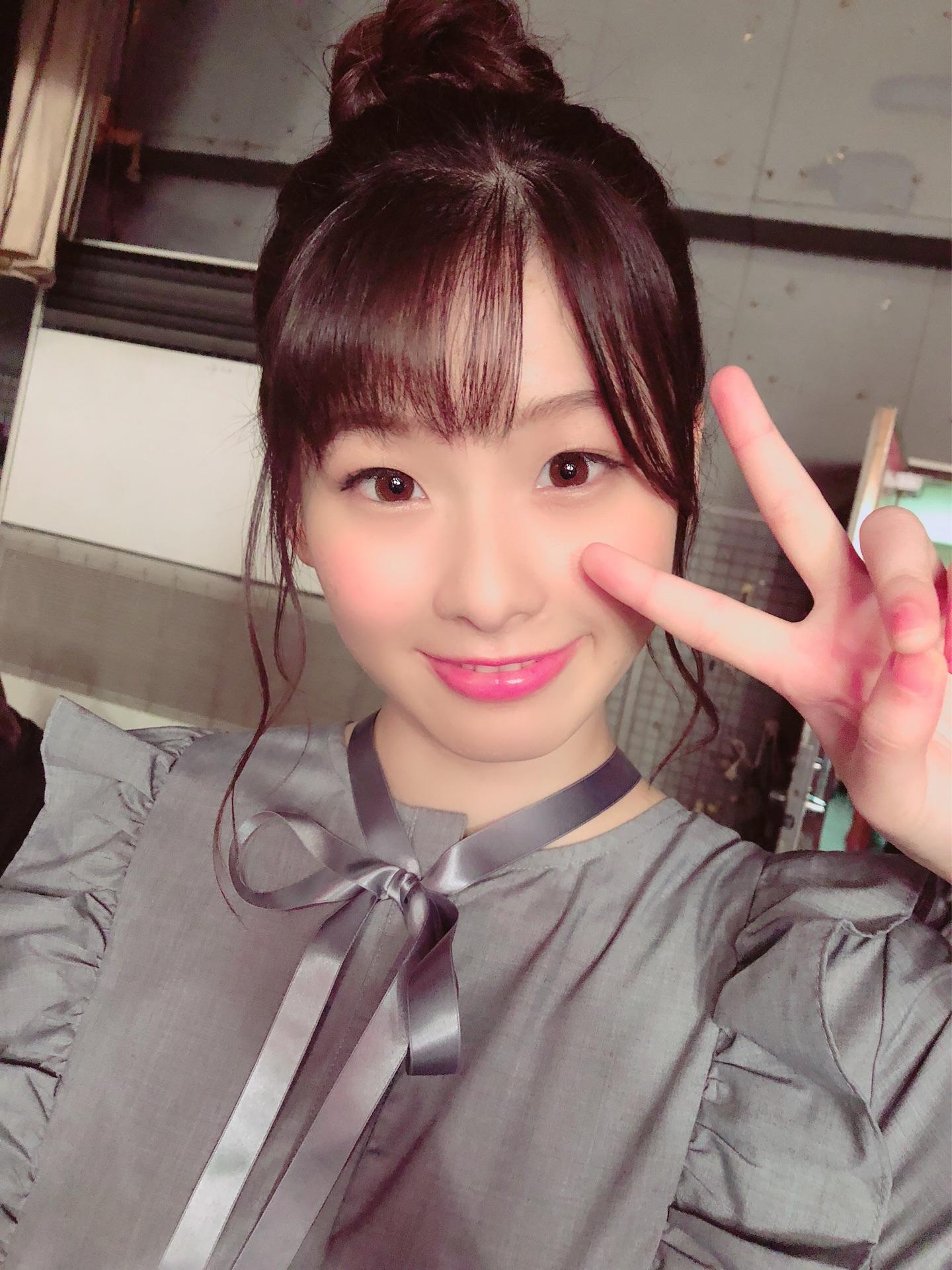 AKB48×Google+2464 	YouTube動画>24本 ->画像>2863枚 