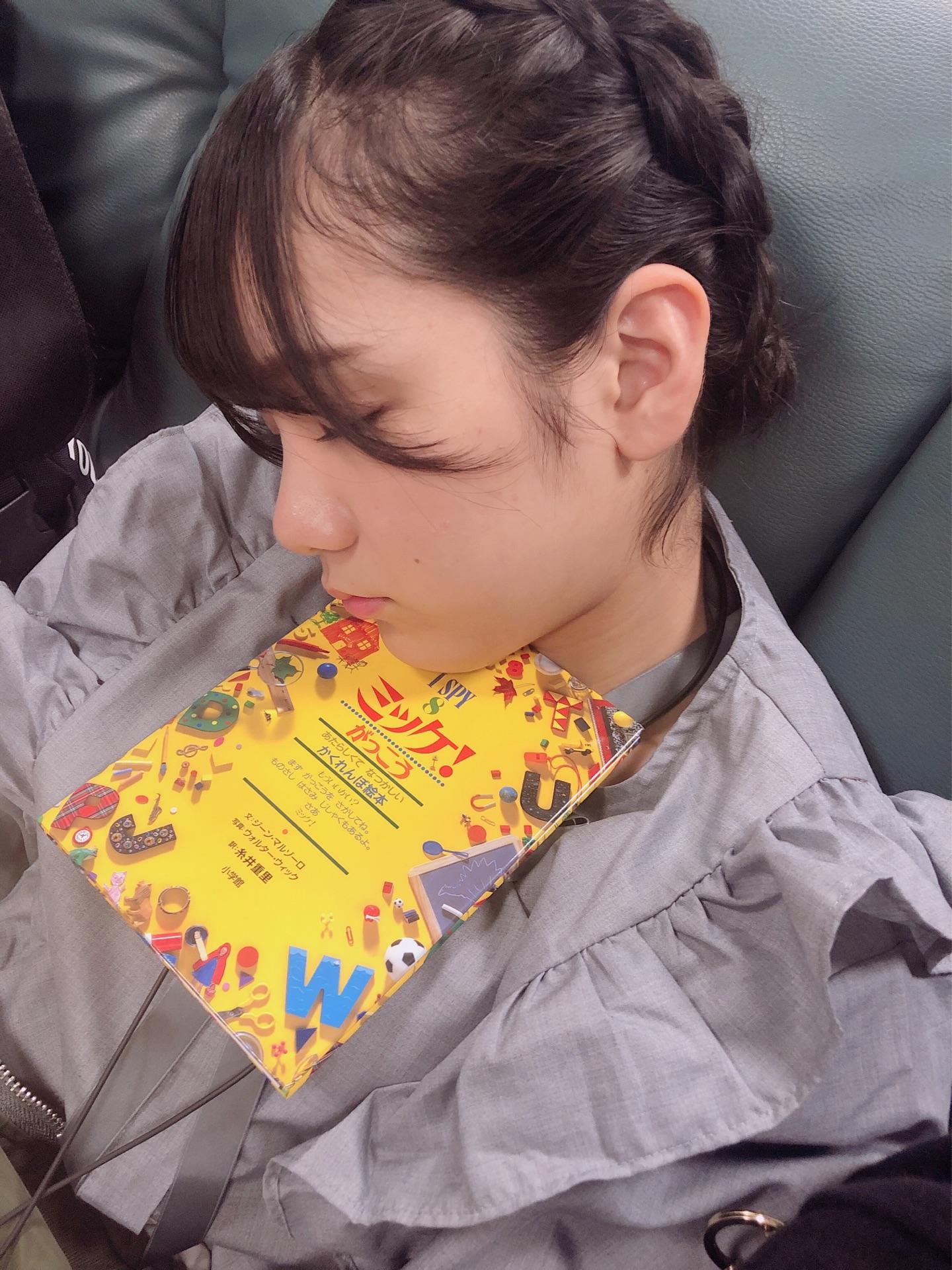 AKB48×Google+2464 	YouTube動画>24本 ->画像>2863枚 