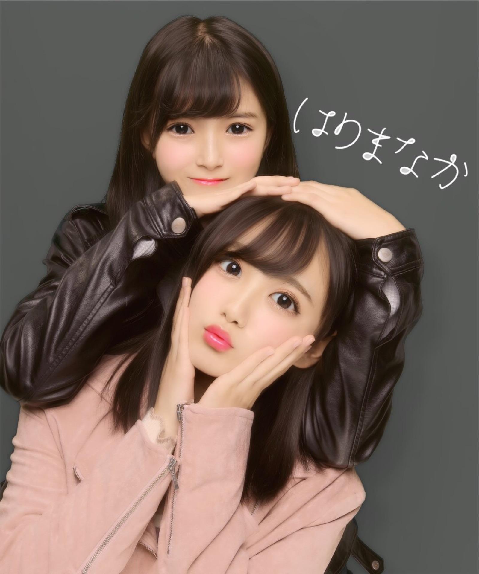 AKB48×Google+2464 	YouTube動画>24本 ->画像>2863枚 