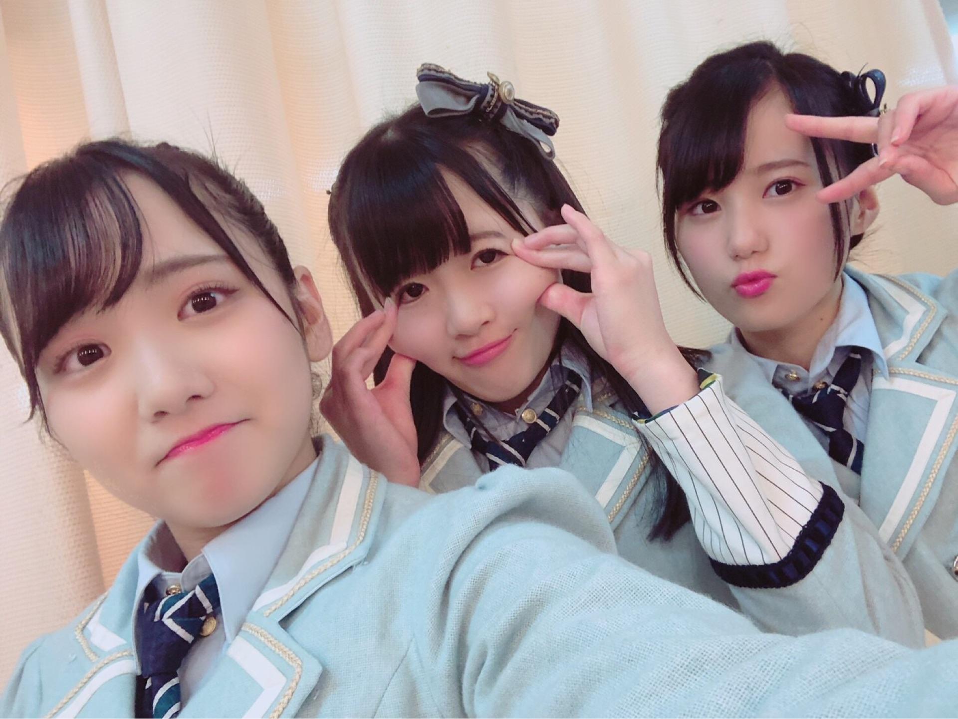 AKB48×Google+2464 	YouTube動画>24本 ->画像>2863枚 
