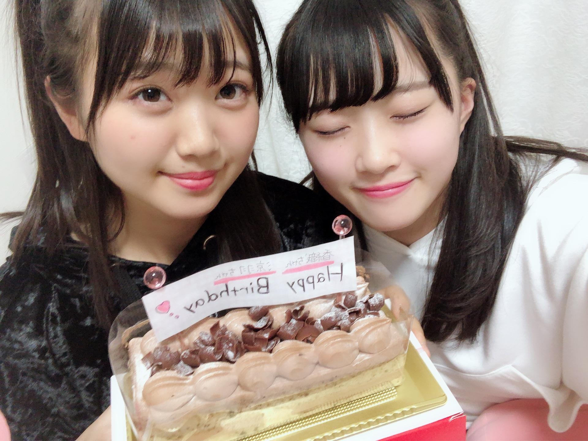 AKB48×Google+2464 	YouTube動画>24本 ->画像>2863枚 