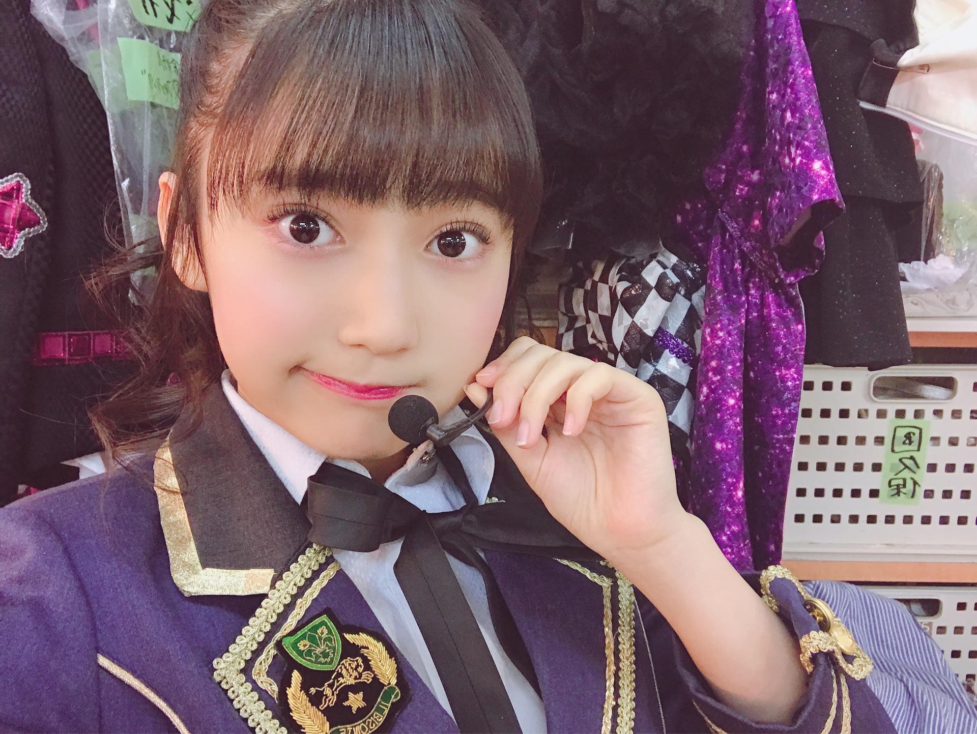 AKB48×Google+2464 	YouTube動画>24本 ->画像>2863枚 