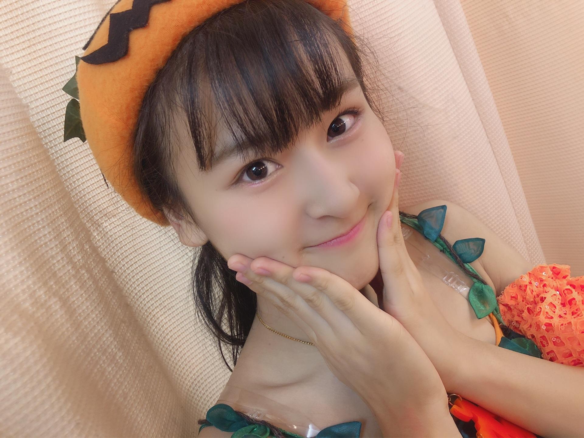 AKB48×Google+2464 	YouTube動画>24本 ->画像>2863枚 