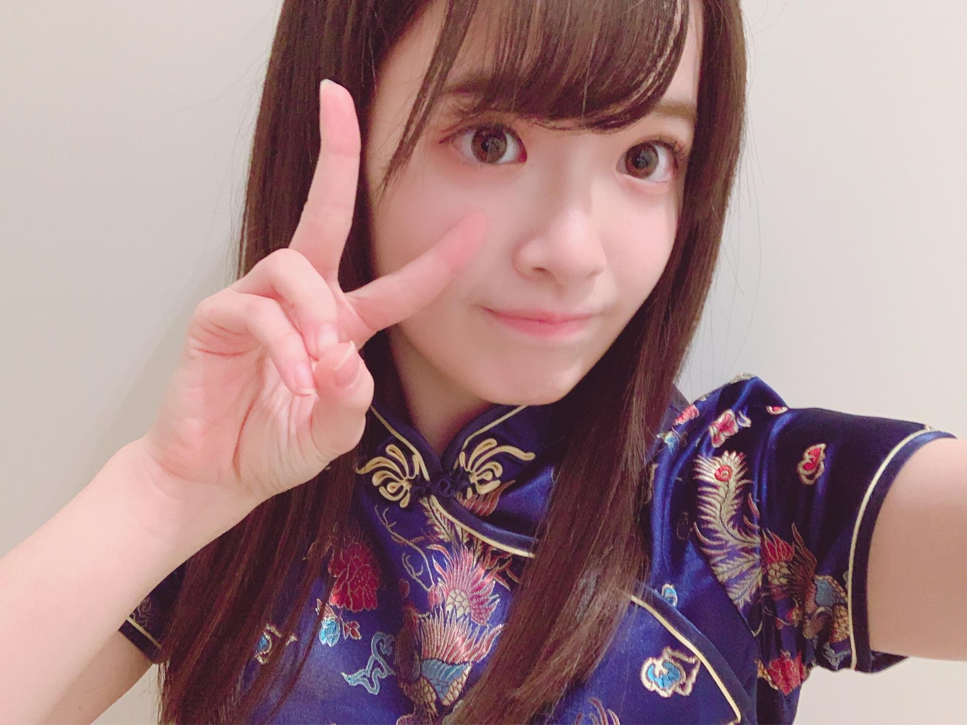 AKB48×Google+2464 	YouTube動画>24本 ->画像>2863枚 