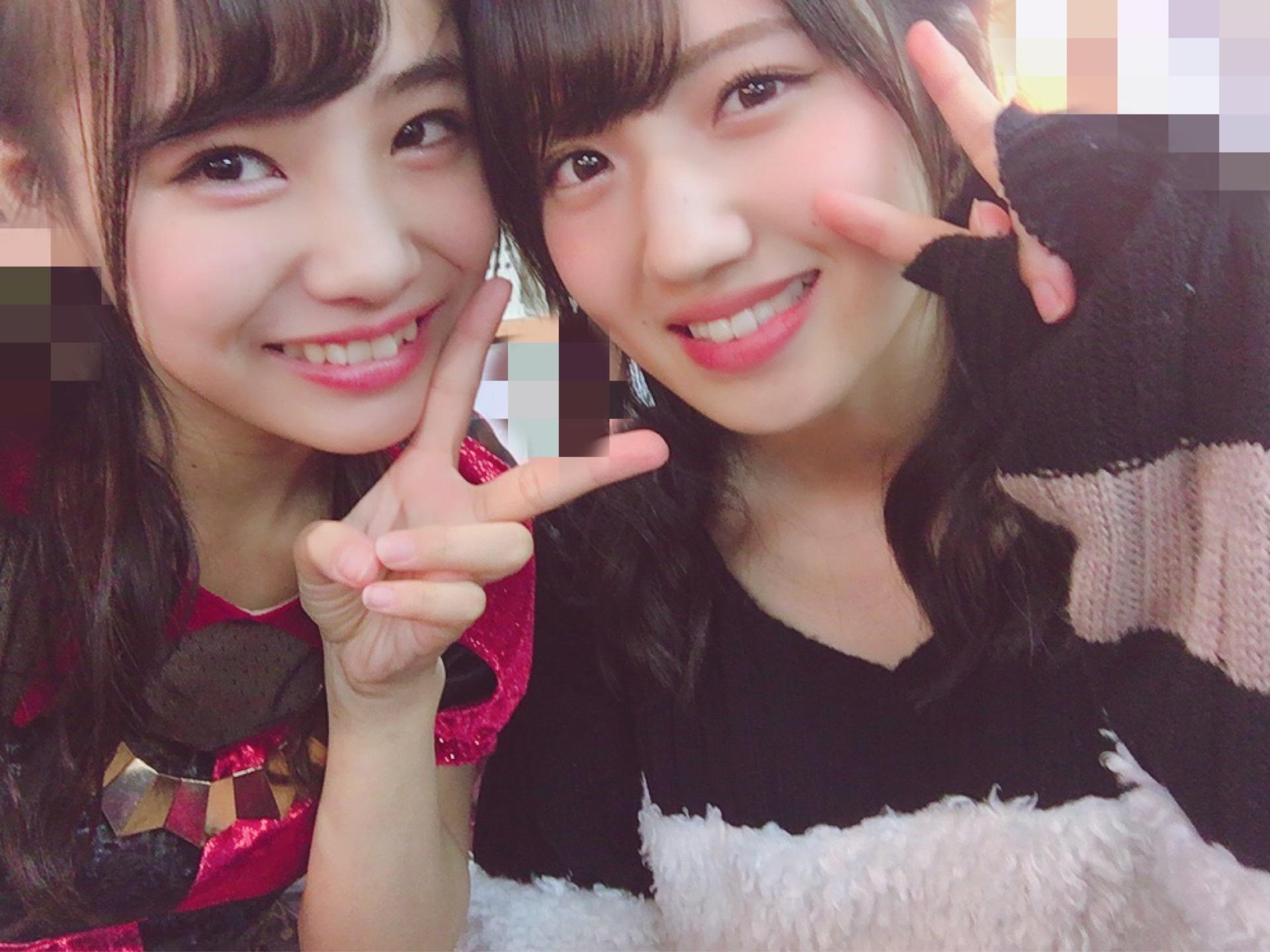 AKB48×Google+2464 	YouTube動画>24本 ->画像>2863枚 