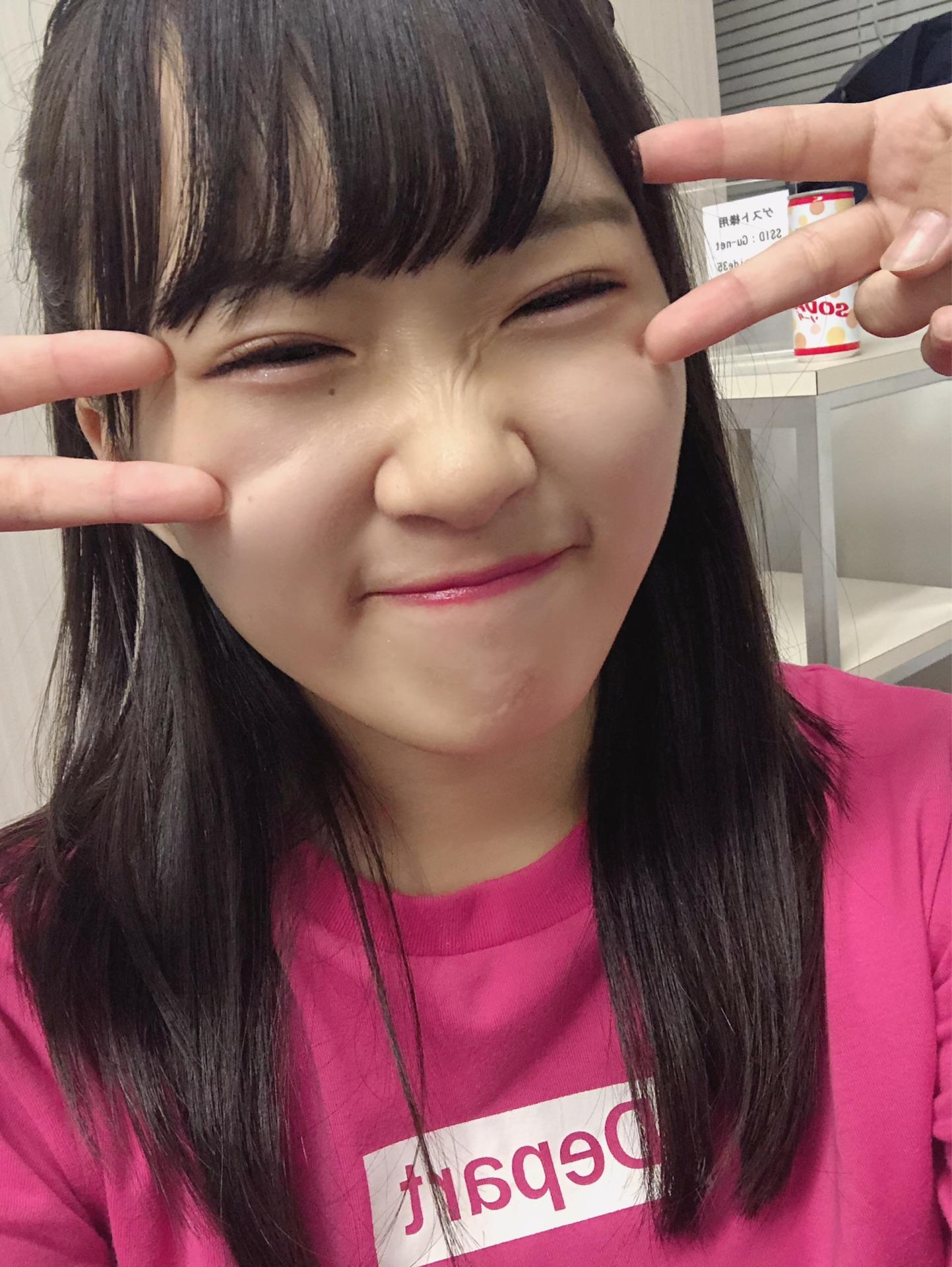 AKB48×Google+2464 	YouTube動画>24本 ->画像>2863枚 