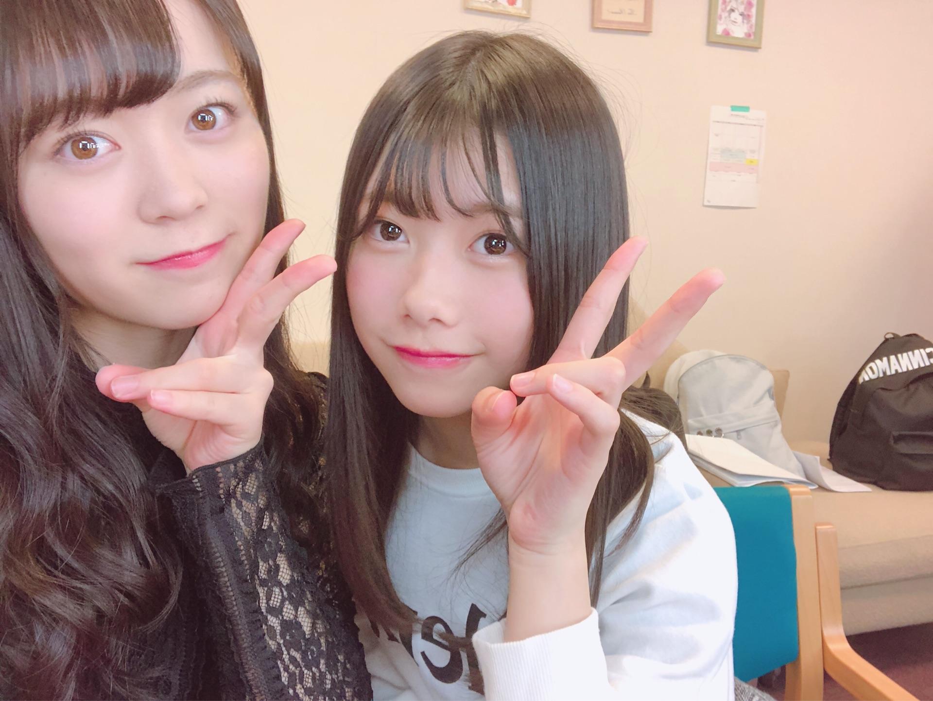 AKB48×Google+2464 	YouTube動画>24本 ->画像>2863枚 