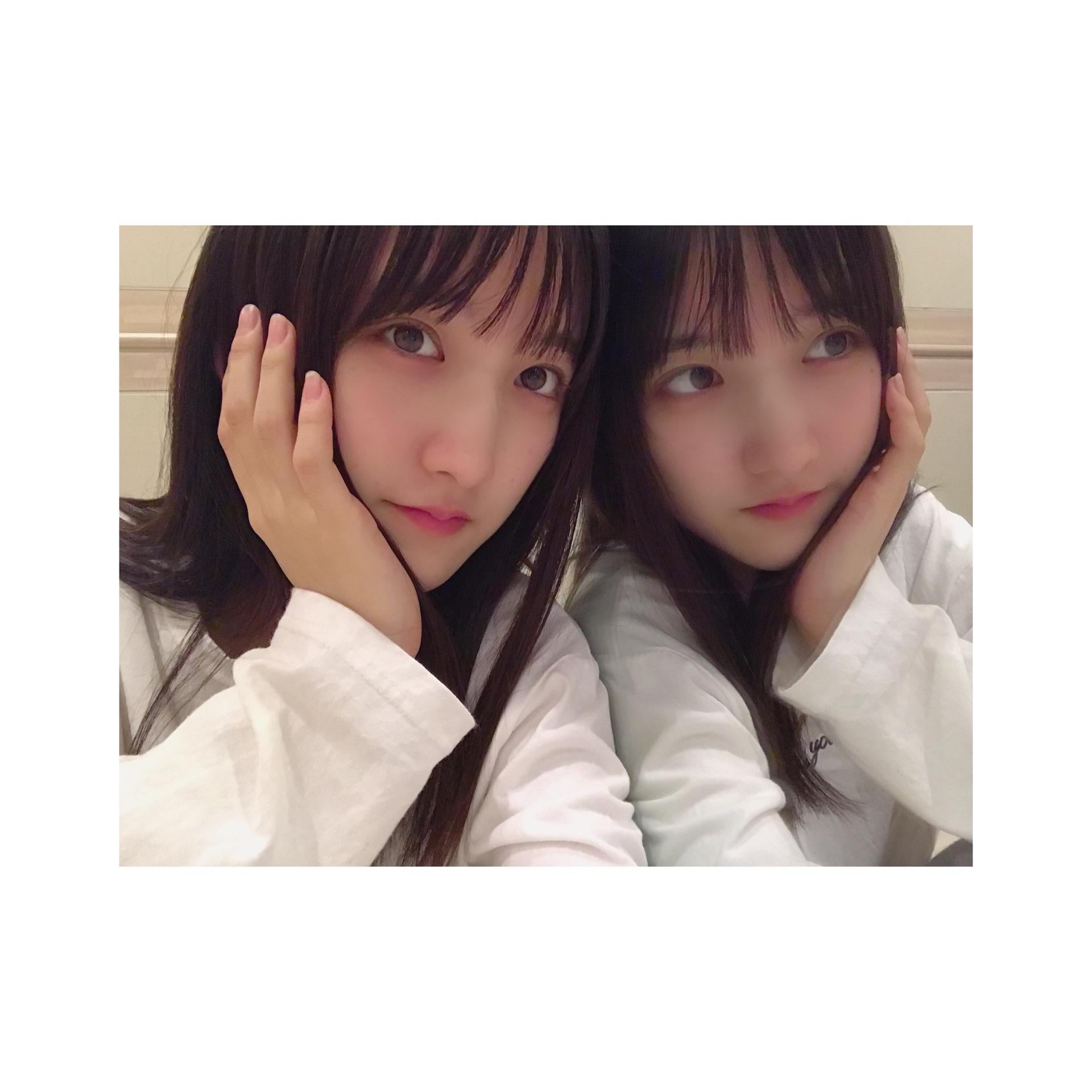 AKB48×Google+2464 	YouTube動画>24本 ->画像>2863枚 