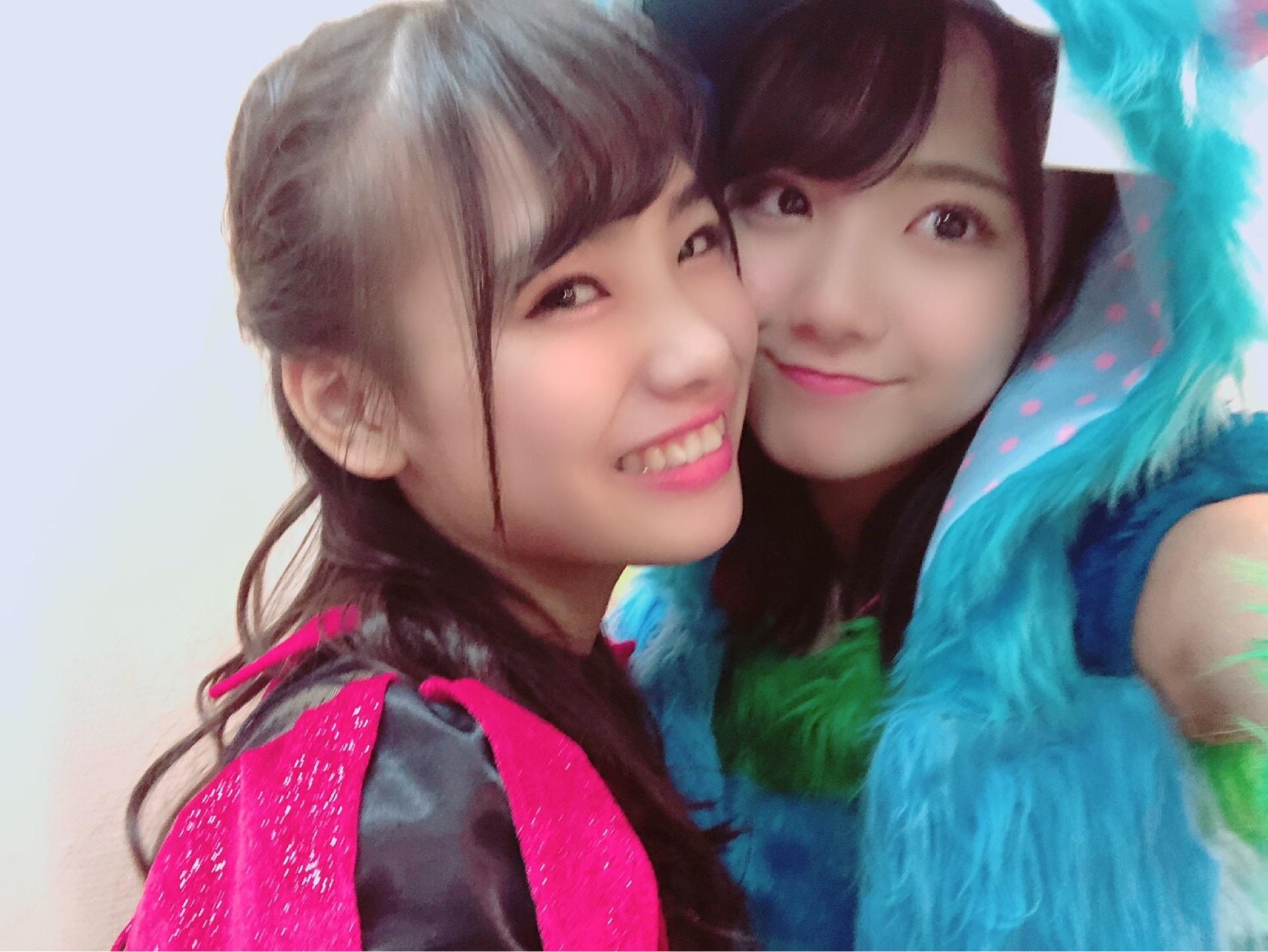 AKB48×Google+2464 	YouTube動画>24本 ->画像>2863枚 