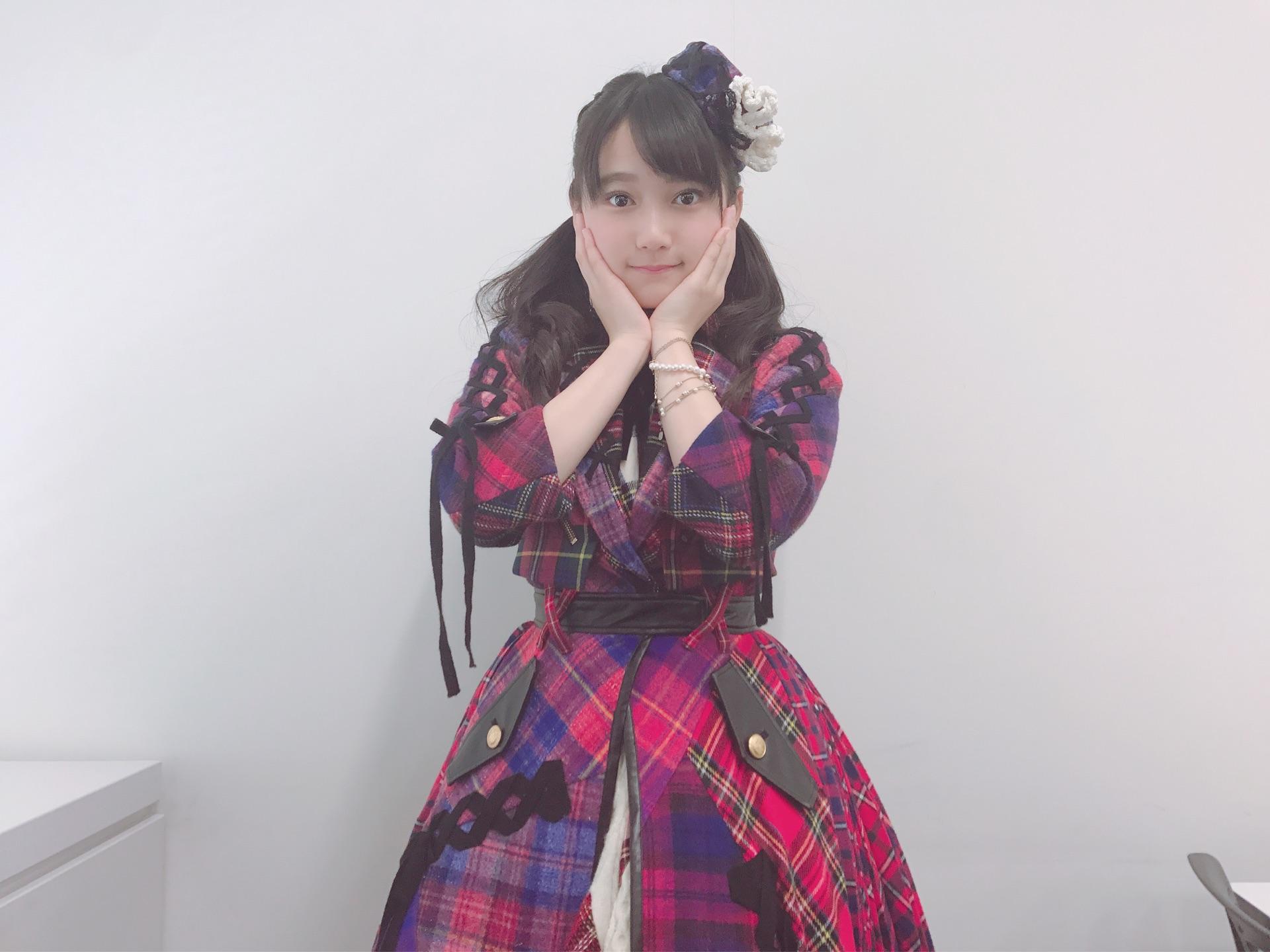 AKB48×Google+2464 	YouTube動画>24本 ->画像>2863枚 