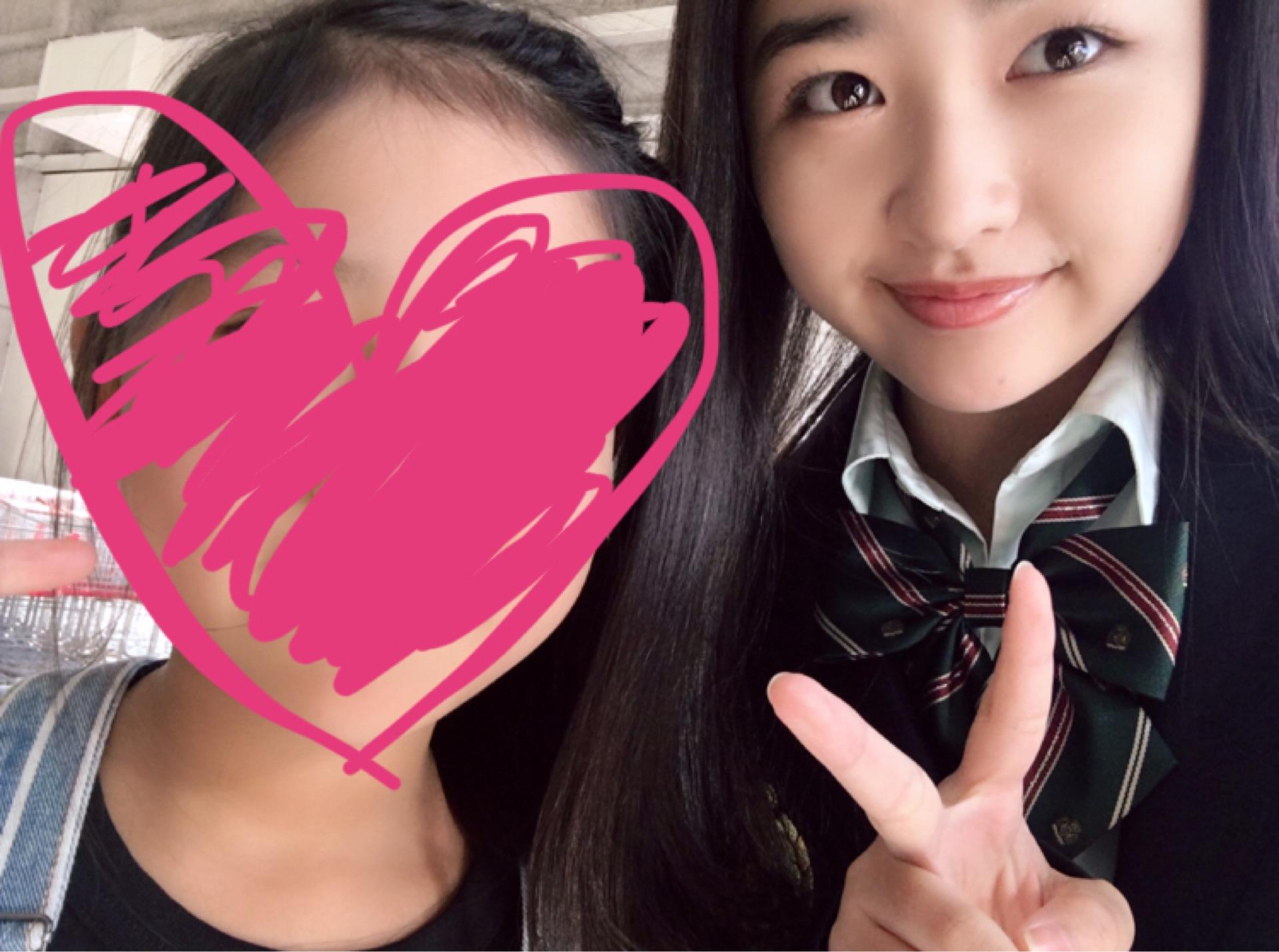 AKB48×Google+2464 	YouTube動画>24本 ->画像>2863枚 