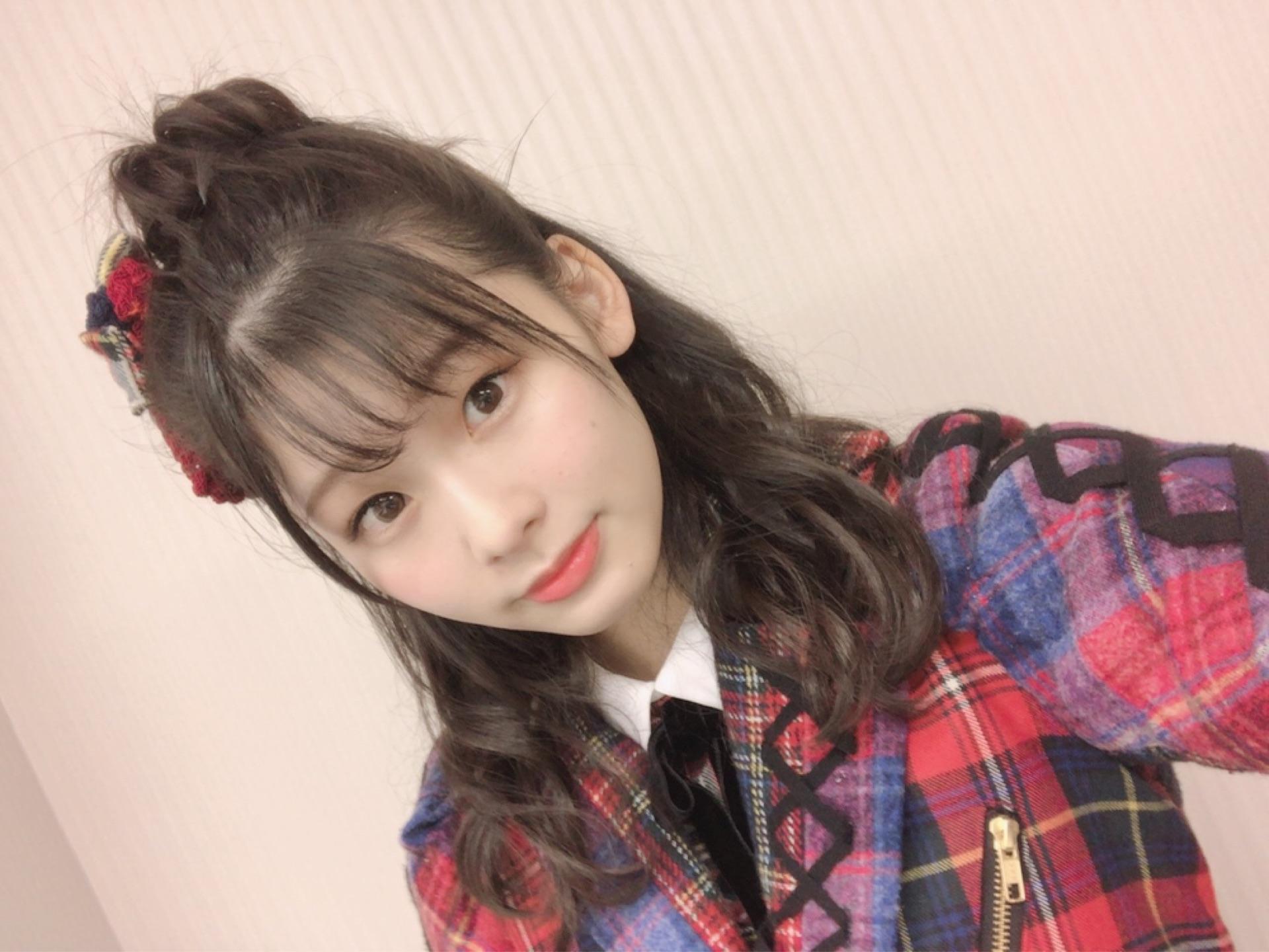 AKB48×Google+2464 	YouTube動画>24本 ->画像>2863枚 