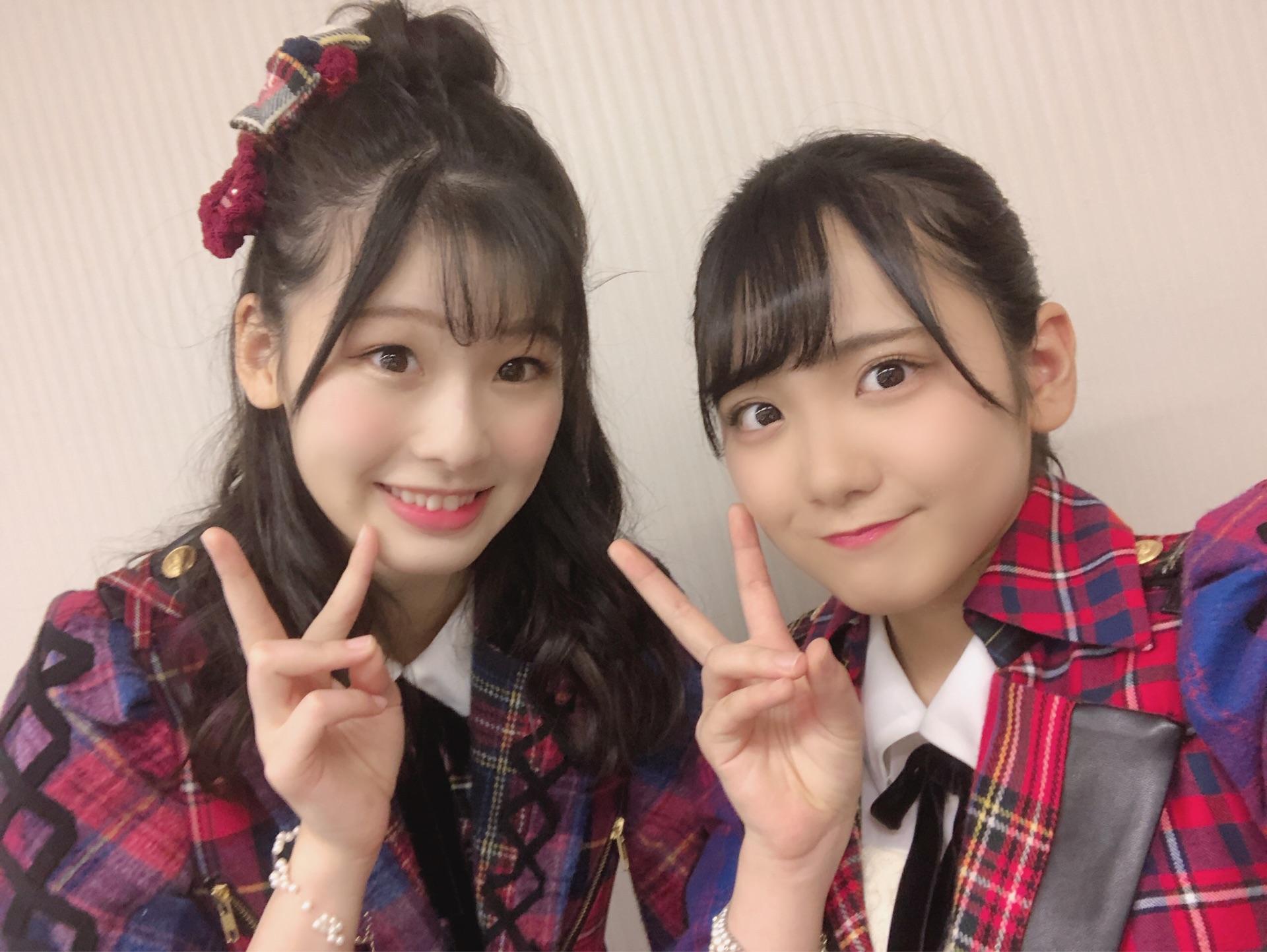AKB48×Google+2464 	YouTube動画>24本 ->画像>2863枚 