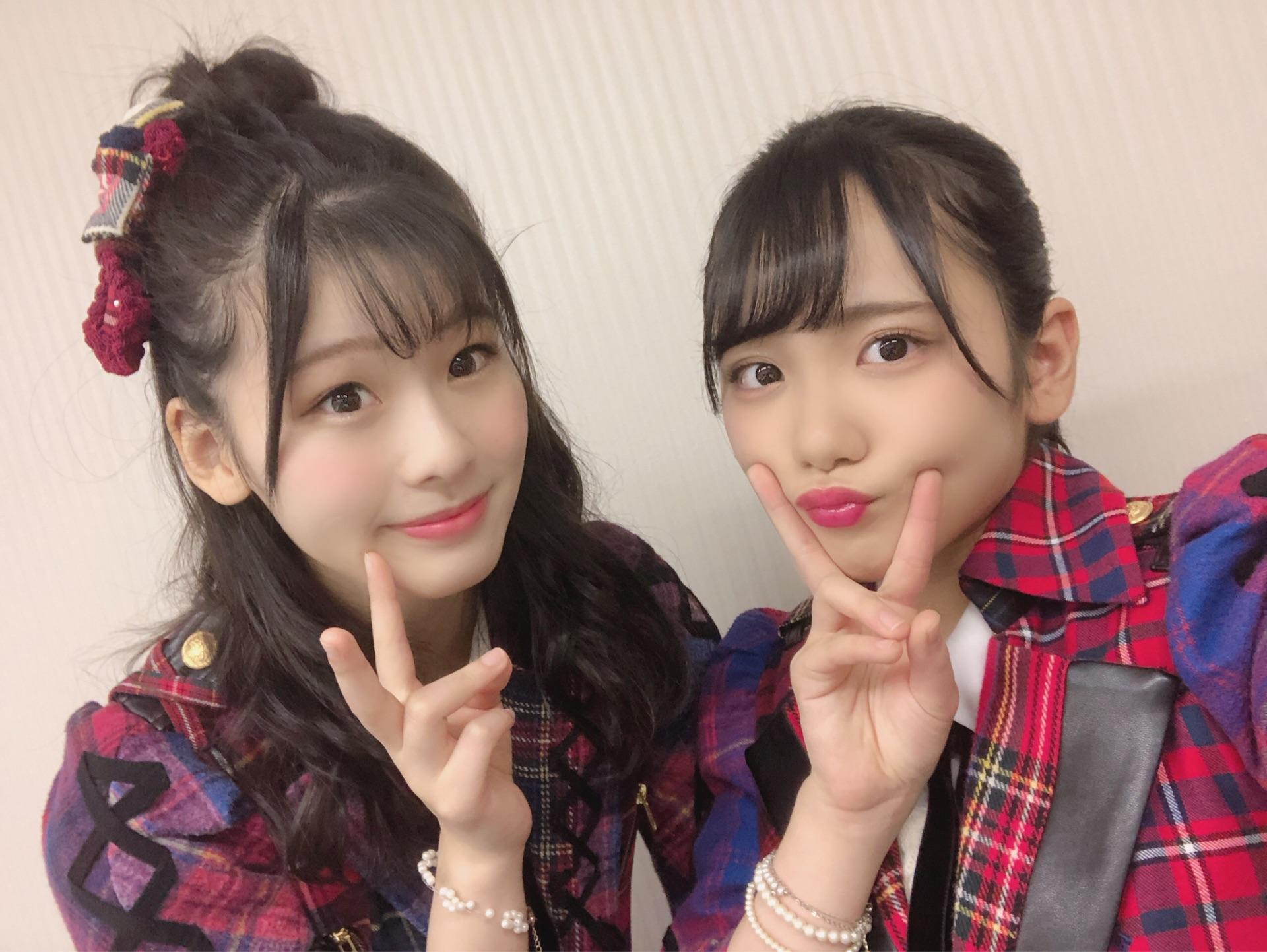AKB48×Google+2464 	YouTube動画>24本 ->画像>2863枚 