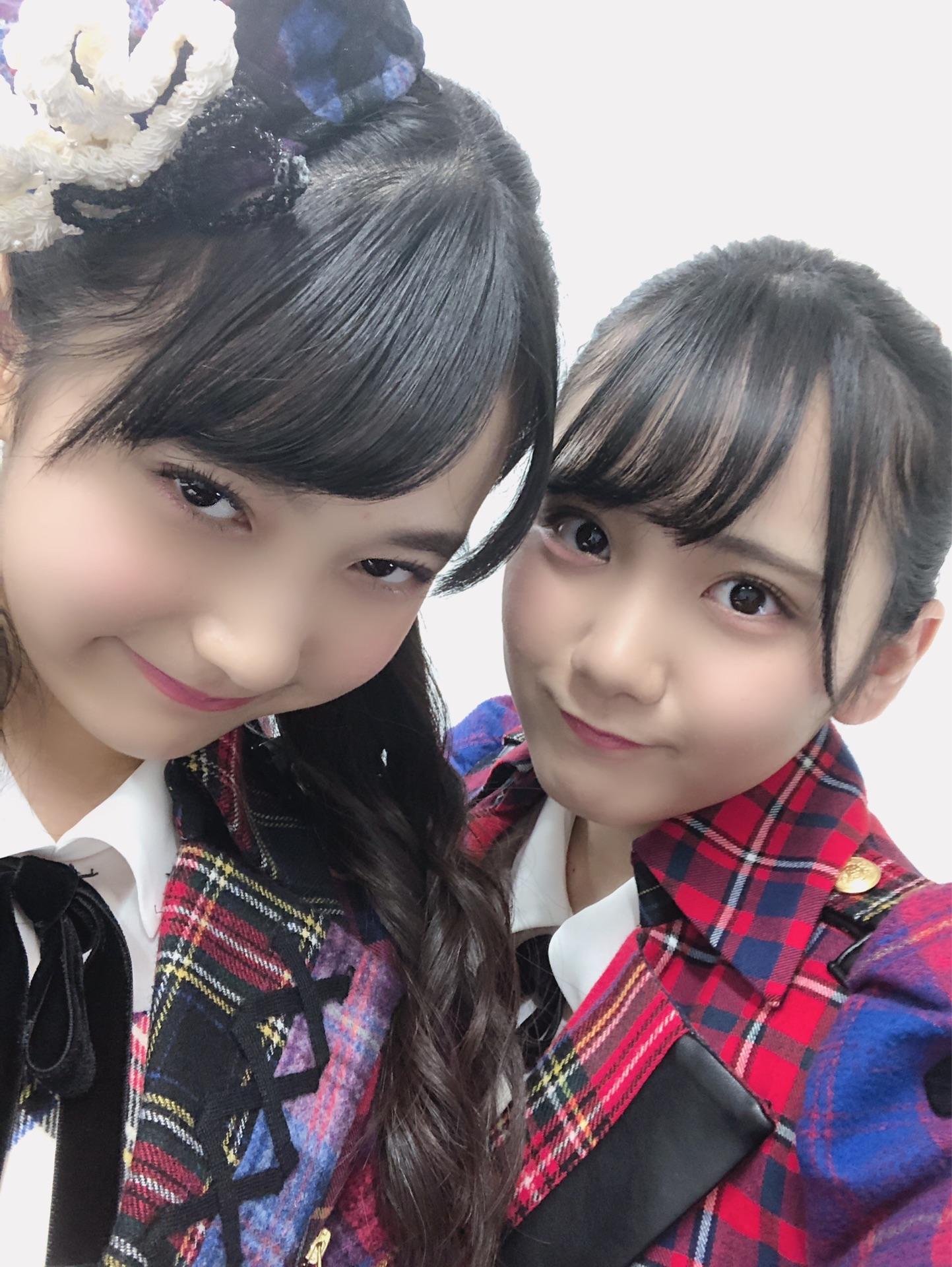 AKB48×Google+2464 	YouTube動画>24本 ->画像>2863枚 