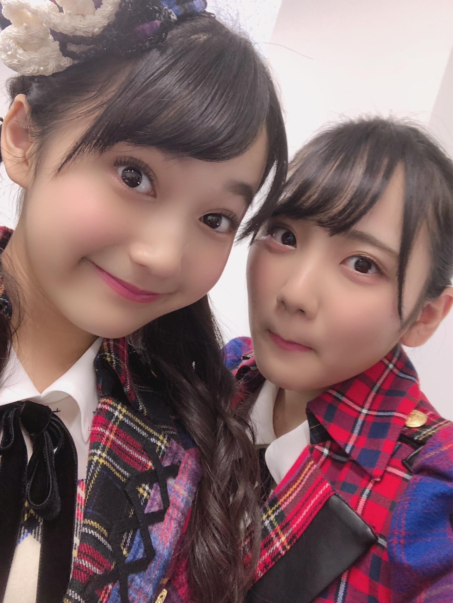 AKB48×Google+2464 	YouTube動画>24本 ->画像>2863枚 