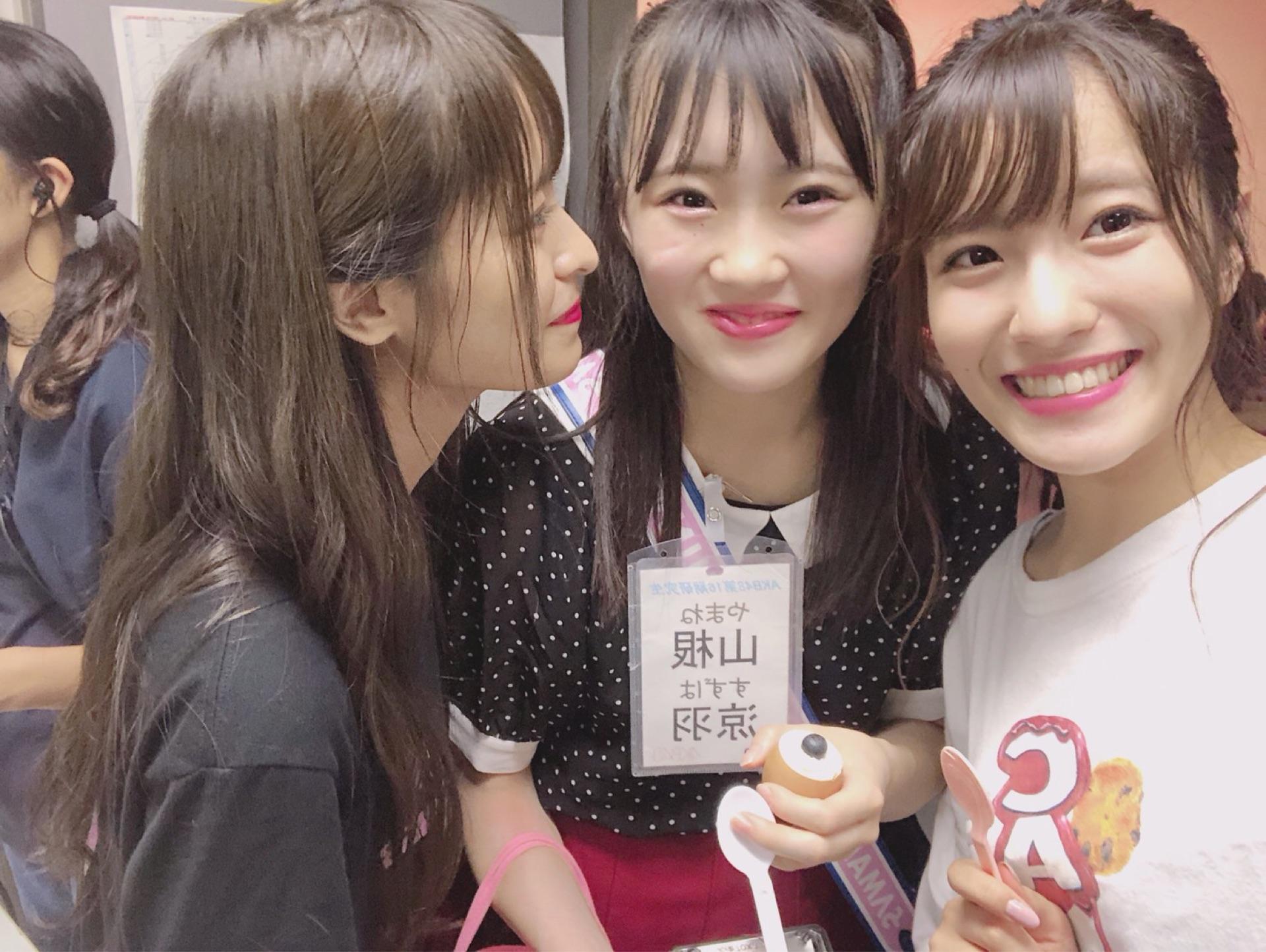 AKB48×Google+2464 	YouTube動画>24本 ->画像>2863枚 