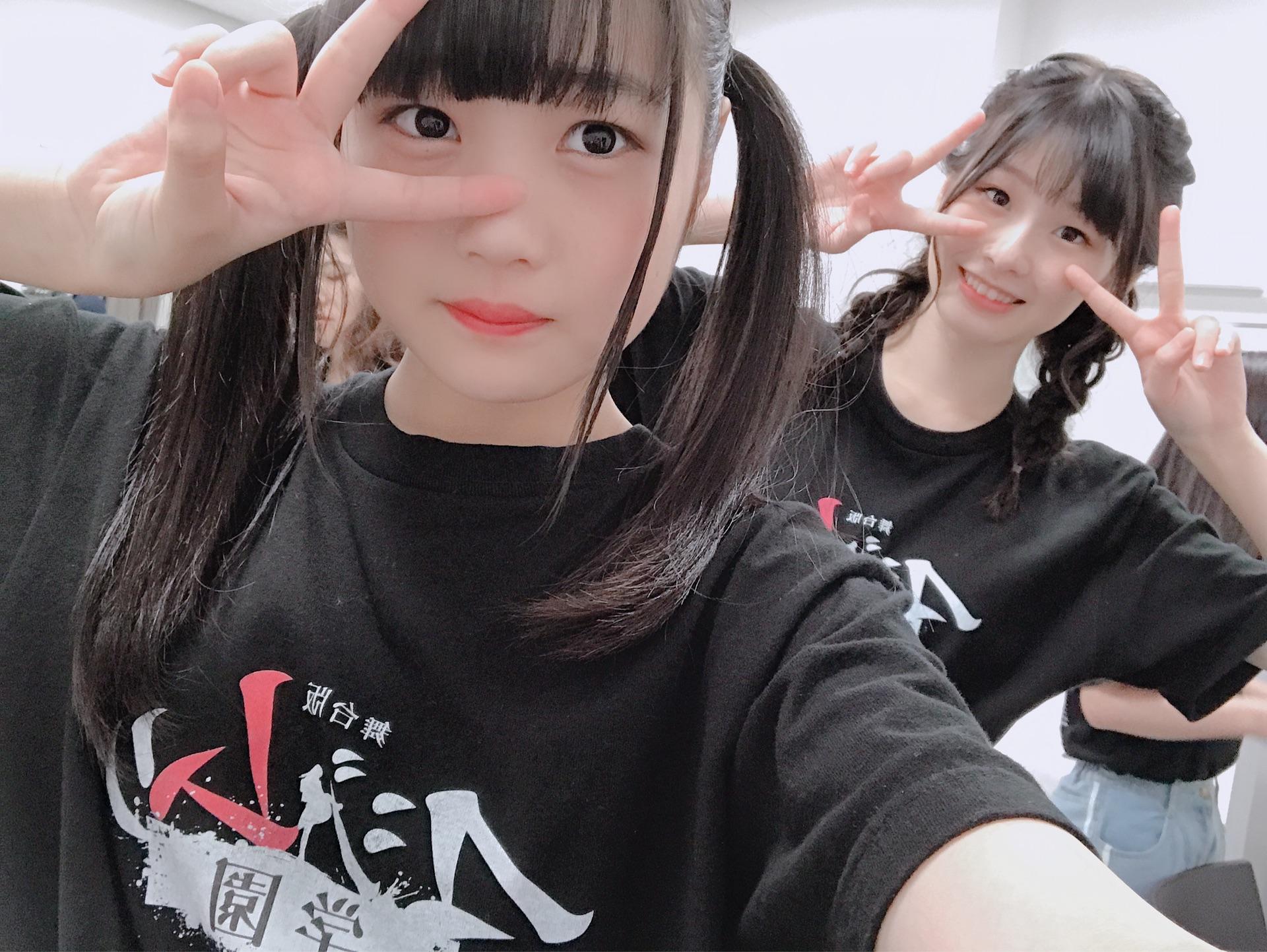 AKB48×Google+2464 	YouTube動画>24本 ->画像>2863枚 