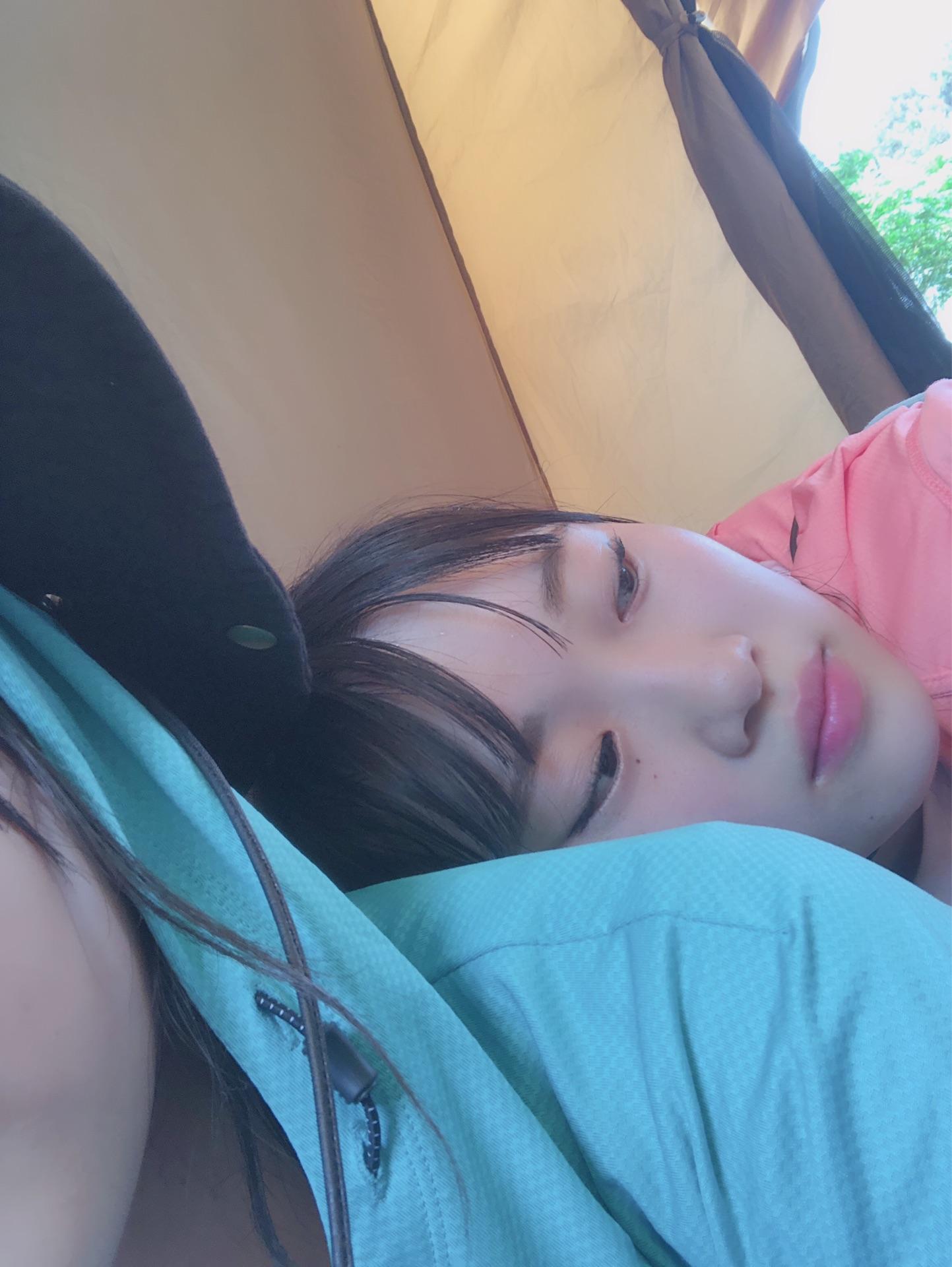 AKB48×Google+2464 	YouTube動画>24本 ->画像>2863枚 