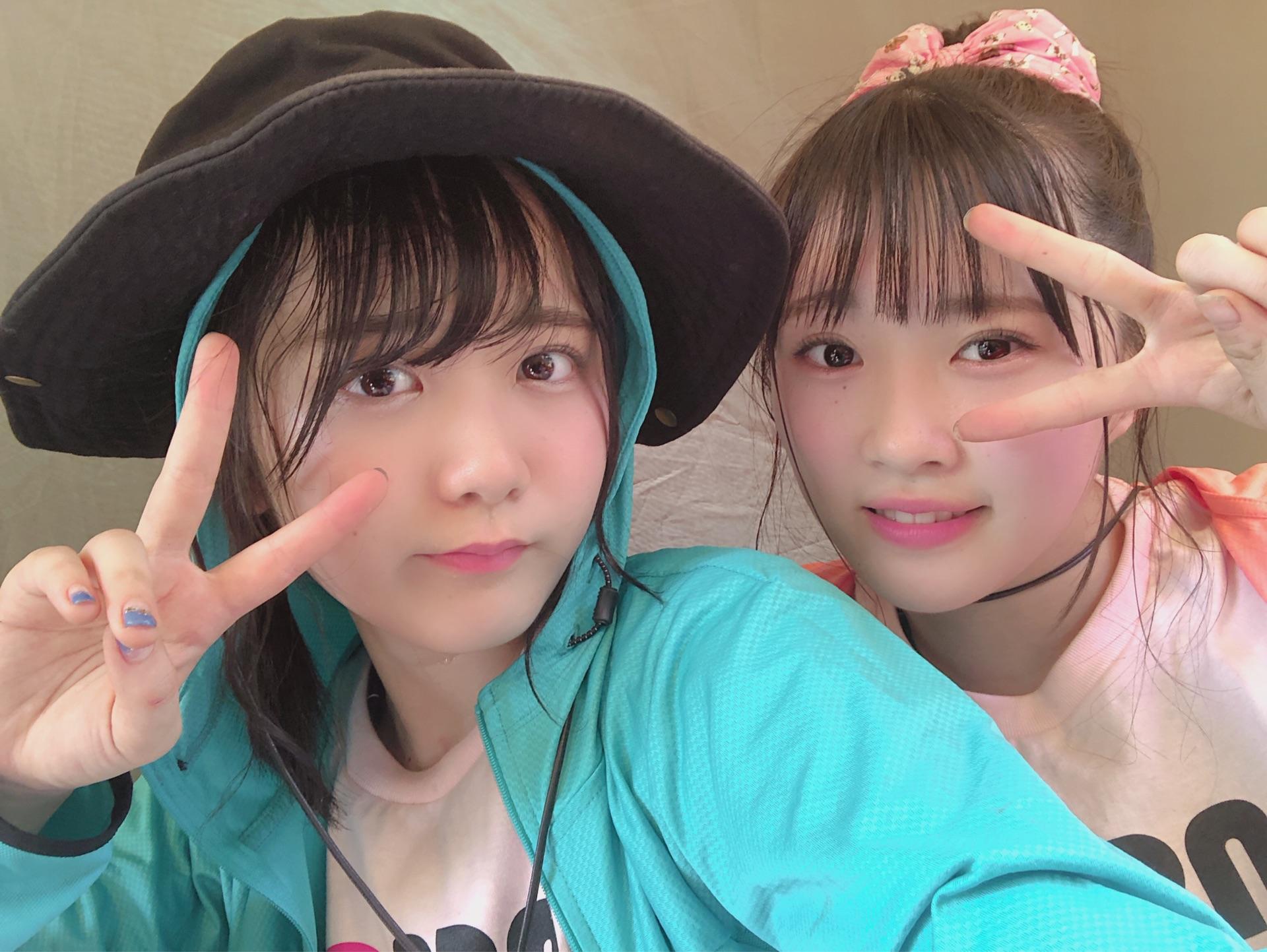 AKB48×Google+2464 	YouTube動画>24本 ->画像>2863枚 