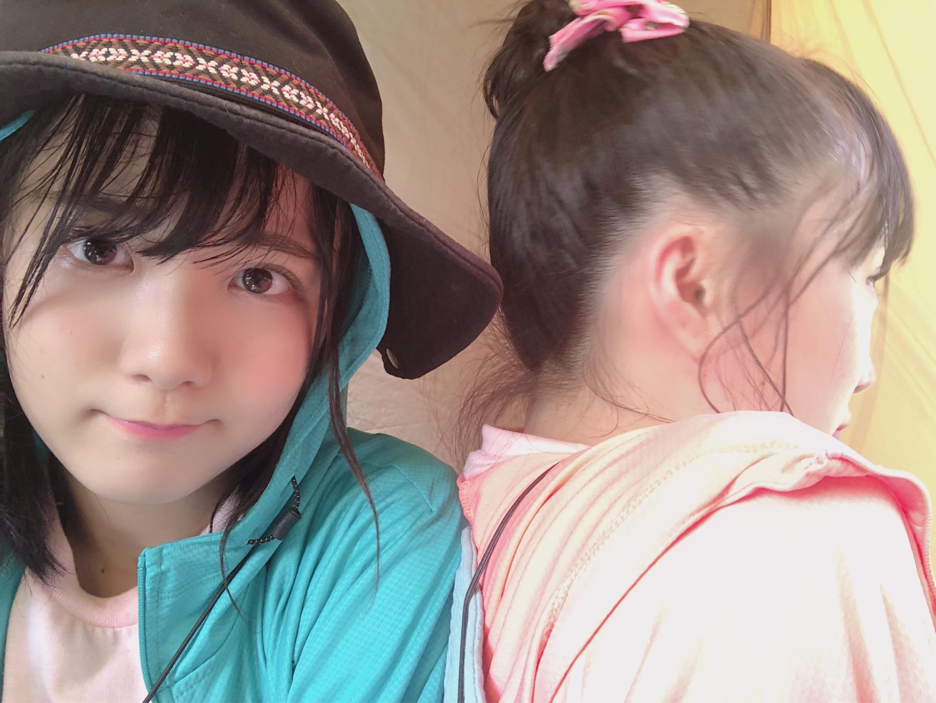 AKB48×Google+2464 	YouTube動画>24本 ->画像>2863枚 