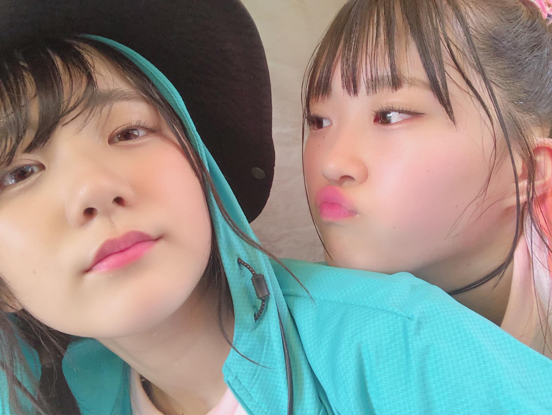 AKB48×Google+2464 	YouTube動画>24本 ->画像>2863枚 