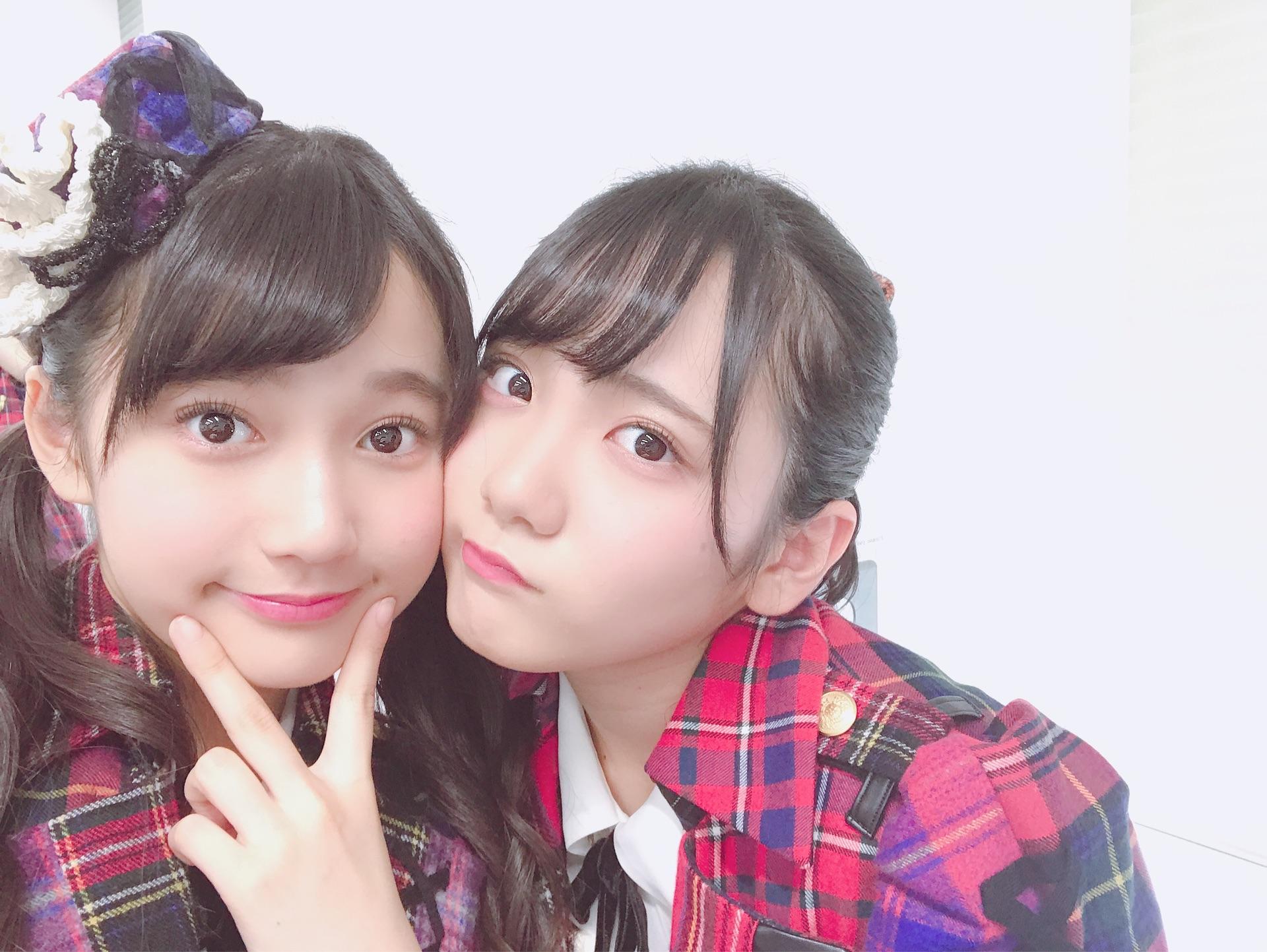 AKB48×Google+2464 	YouTube動画>24本 ->画像>2863枚 