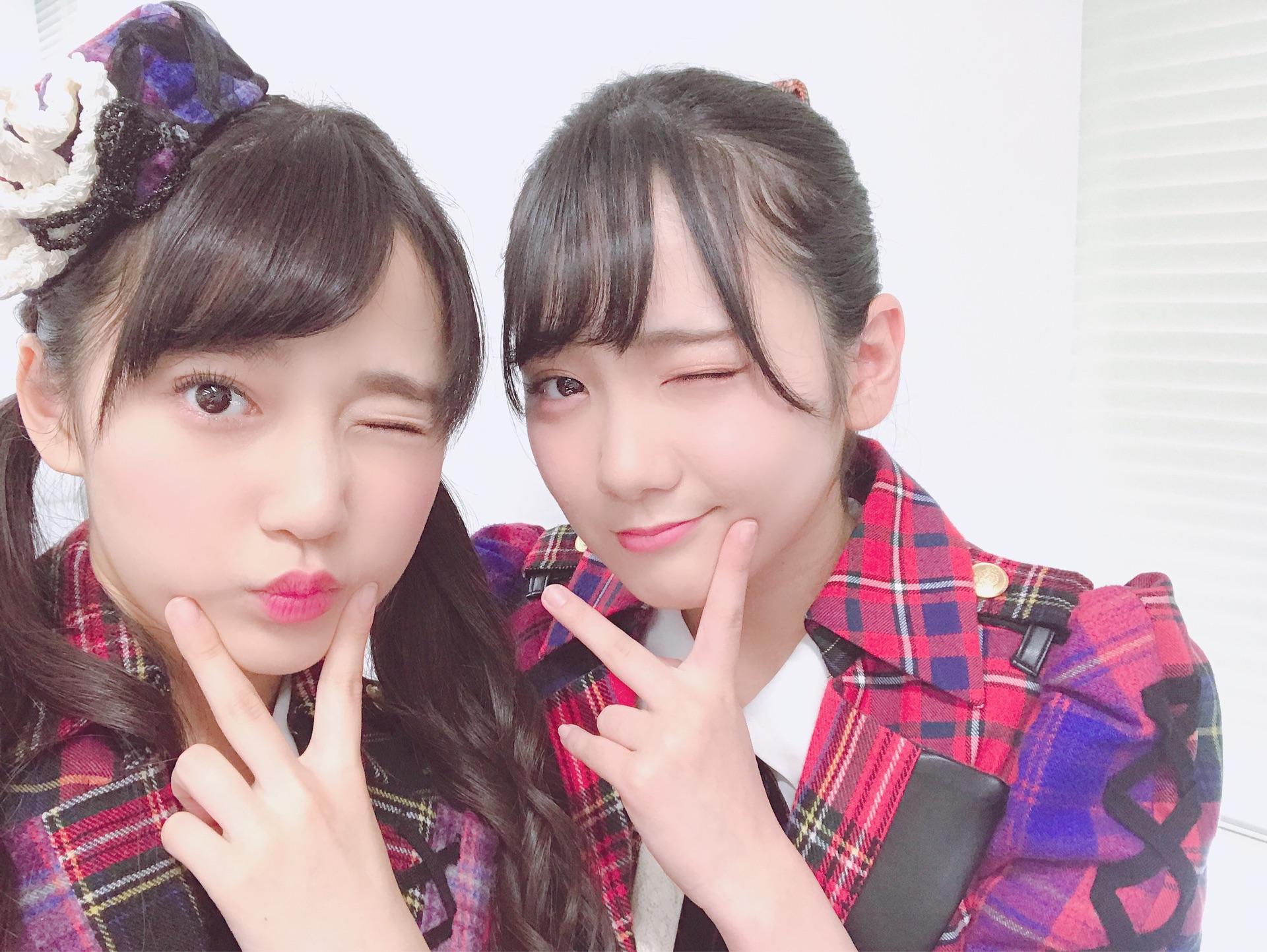 AKB48×Google+2464 	YouTube動画>24本 ->画像>2863枚 