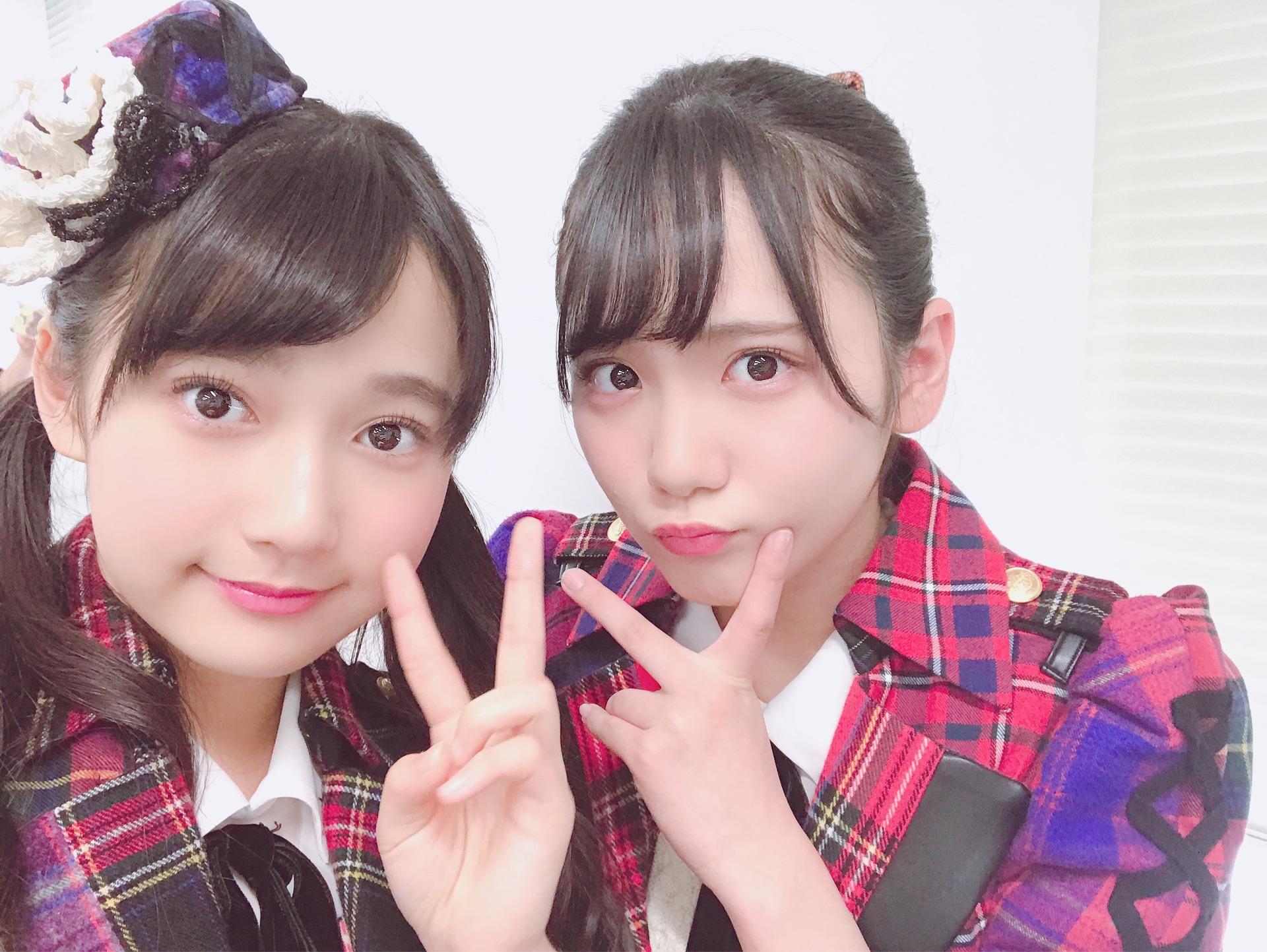 AKB48×Google+2464 	YouTube動画>24本 ->画像>2863枚 