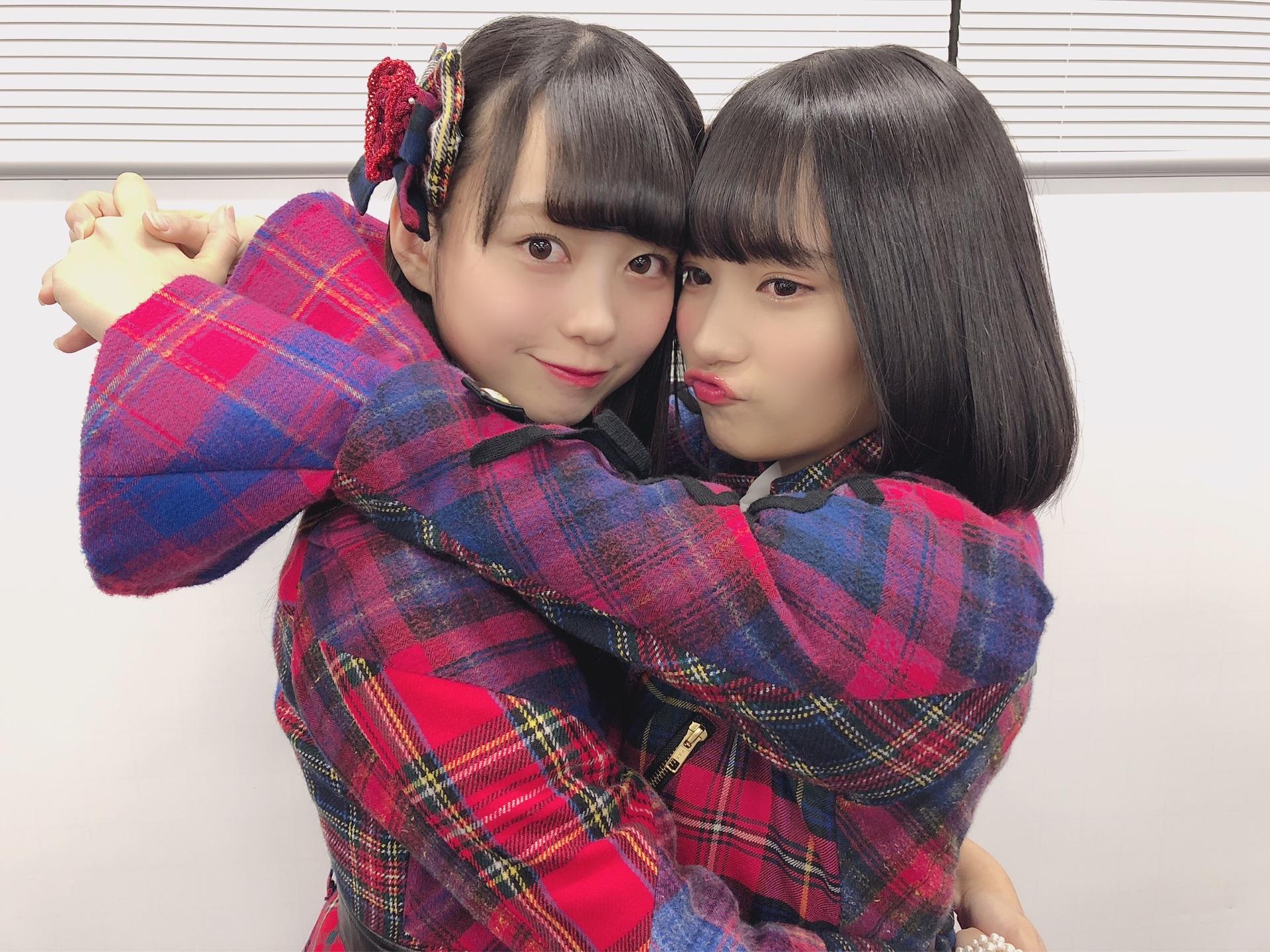 AKB48×Google+2464 	YouTube動画>24本 ->画像>2863枚 