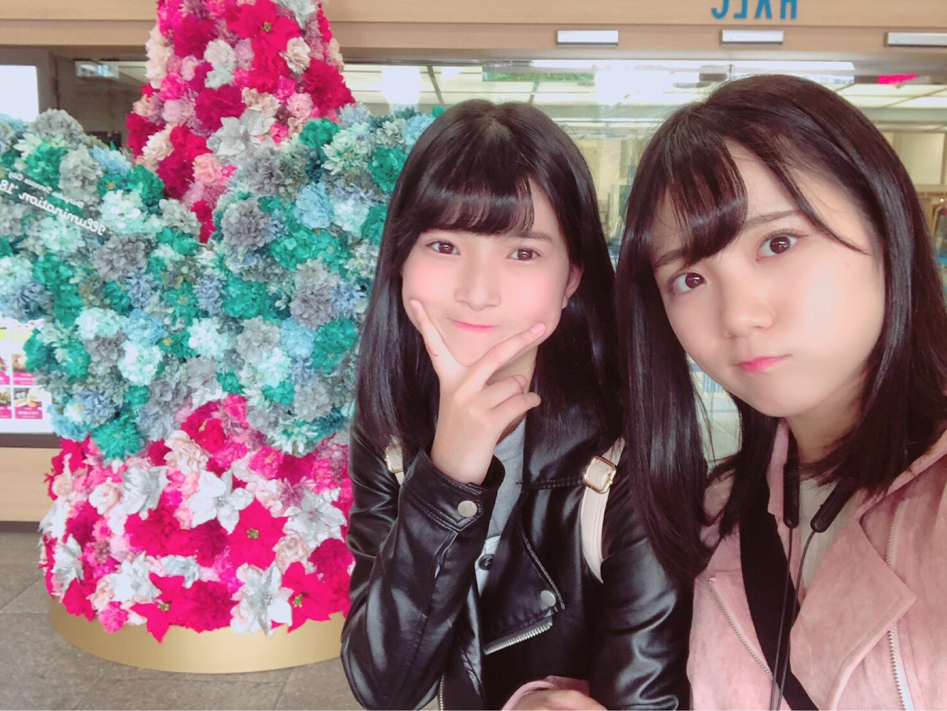 AKB48×Google+2464 	YouTube動画>24本 ->画像>2863枚 