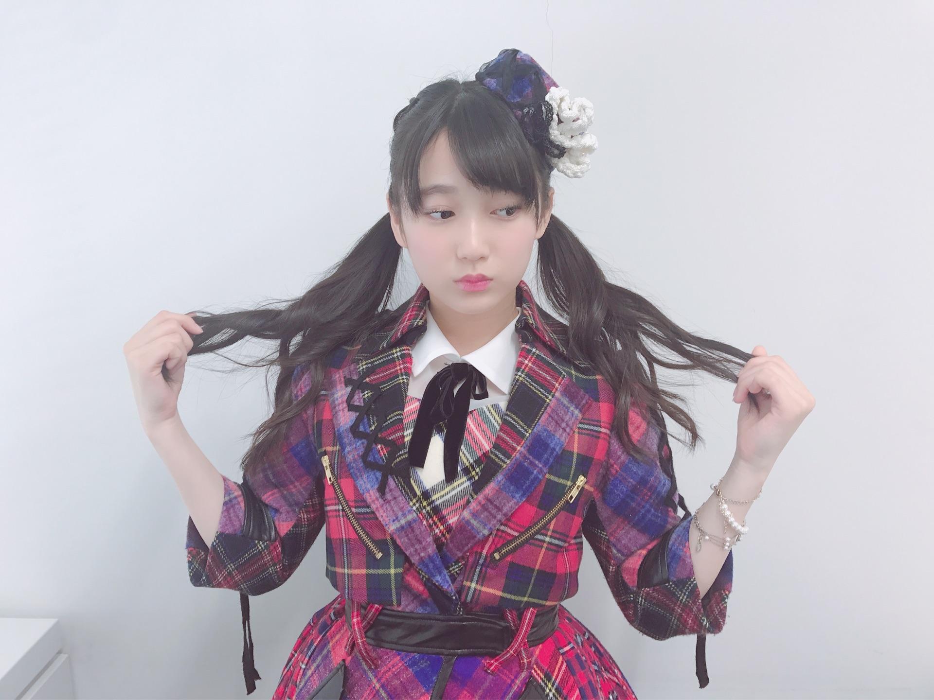 AKB48×Google+2464 	YouTube動画>24本 ->画像>2863枚 