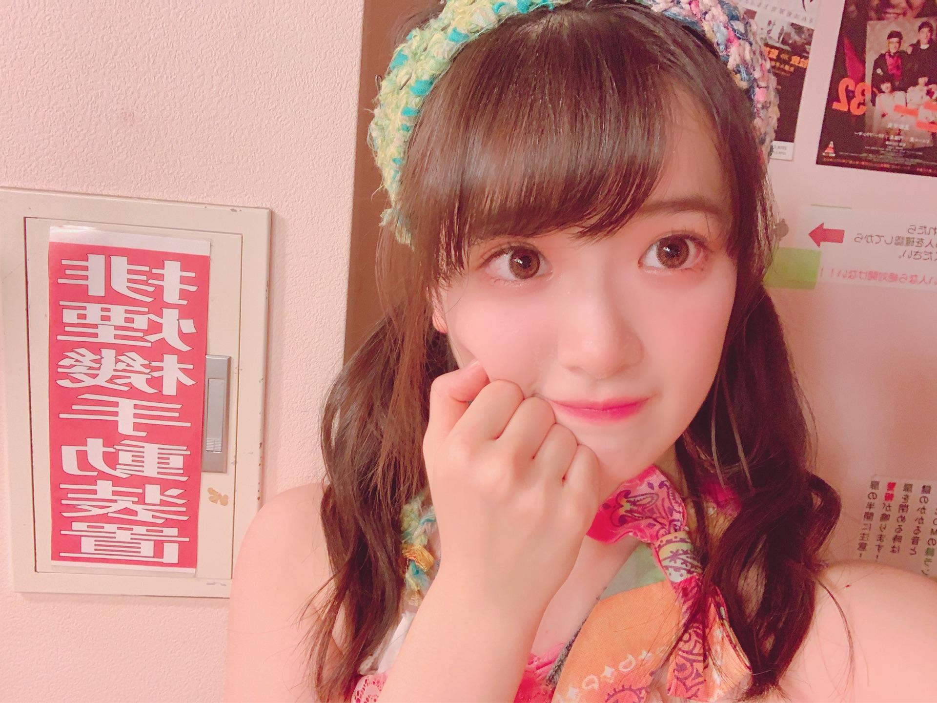 AKB48×Google+2464 	YouTube動画>24本 ->画像>2863枚 