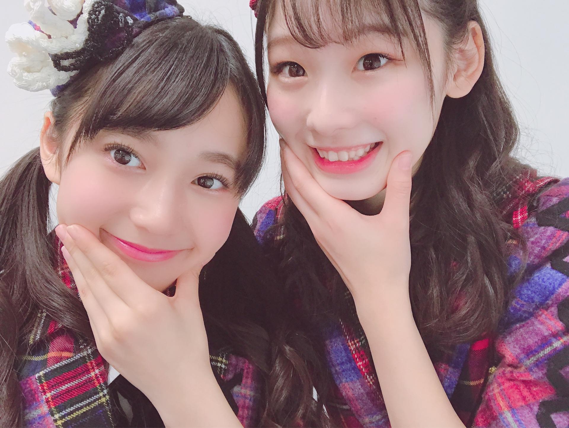 AKB48×Google+2464 	YouTube動画>24本 ->画像>2863枚 