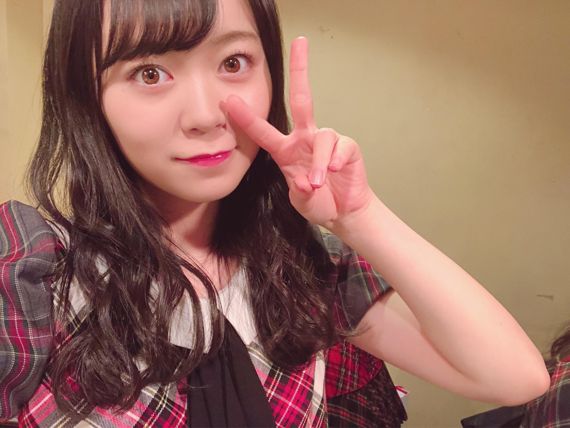 AKB48×Google+2464 	YouTube動画>24本 ->画像>2863枚 