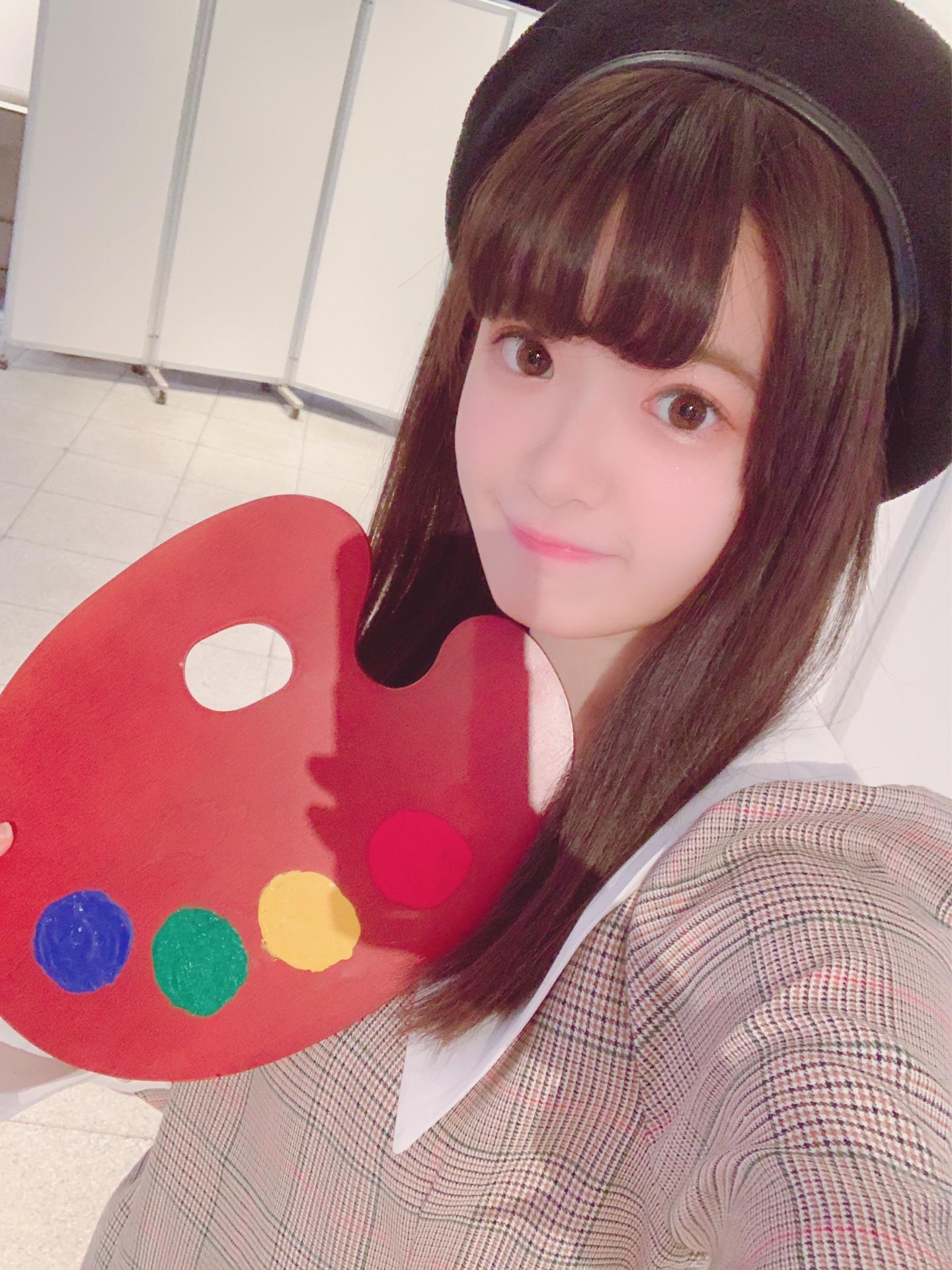 AKB48×Google+2464 	YouTube動画>24本 ->画像>2863枚 
