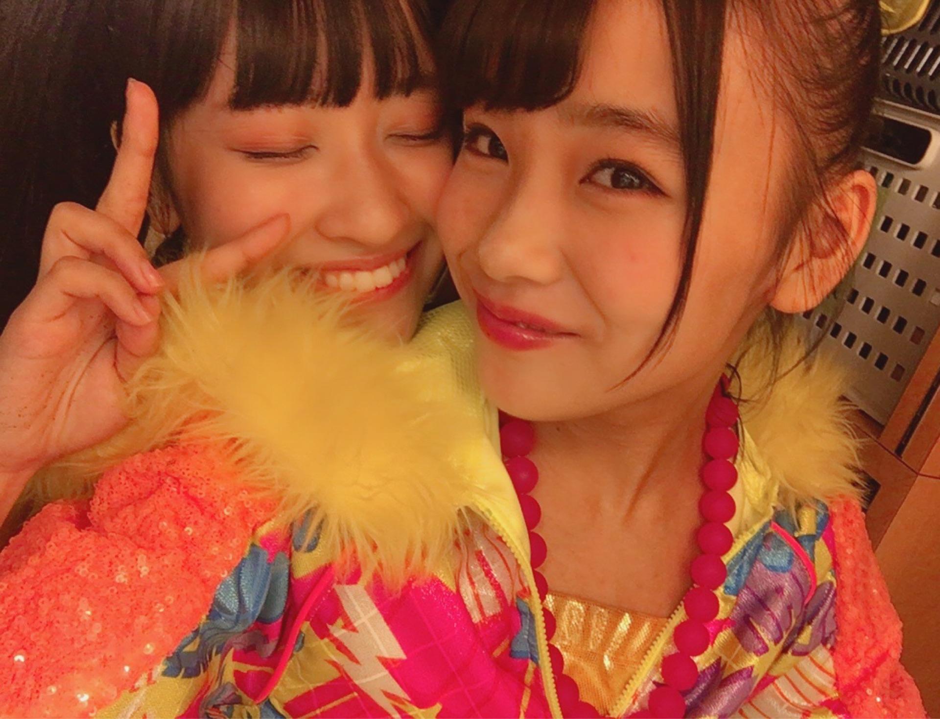 AKB48×Google+2464 	YouTube動画>24本 ->画像>2863枚 
