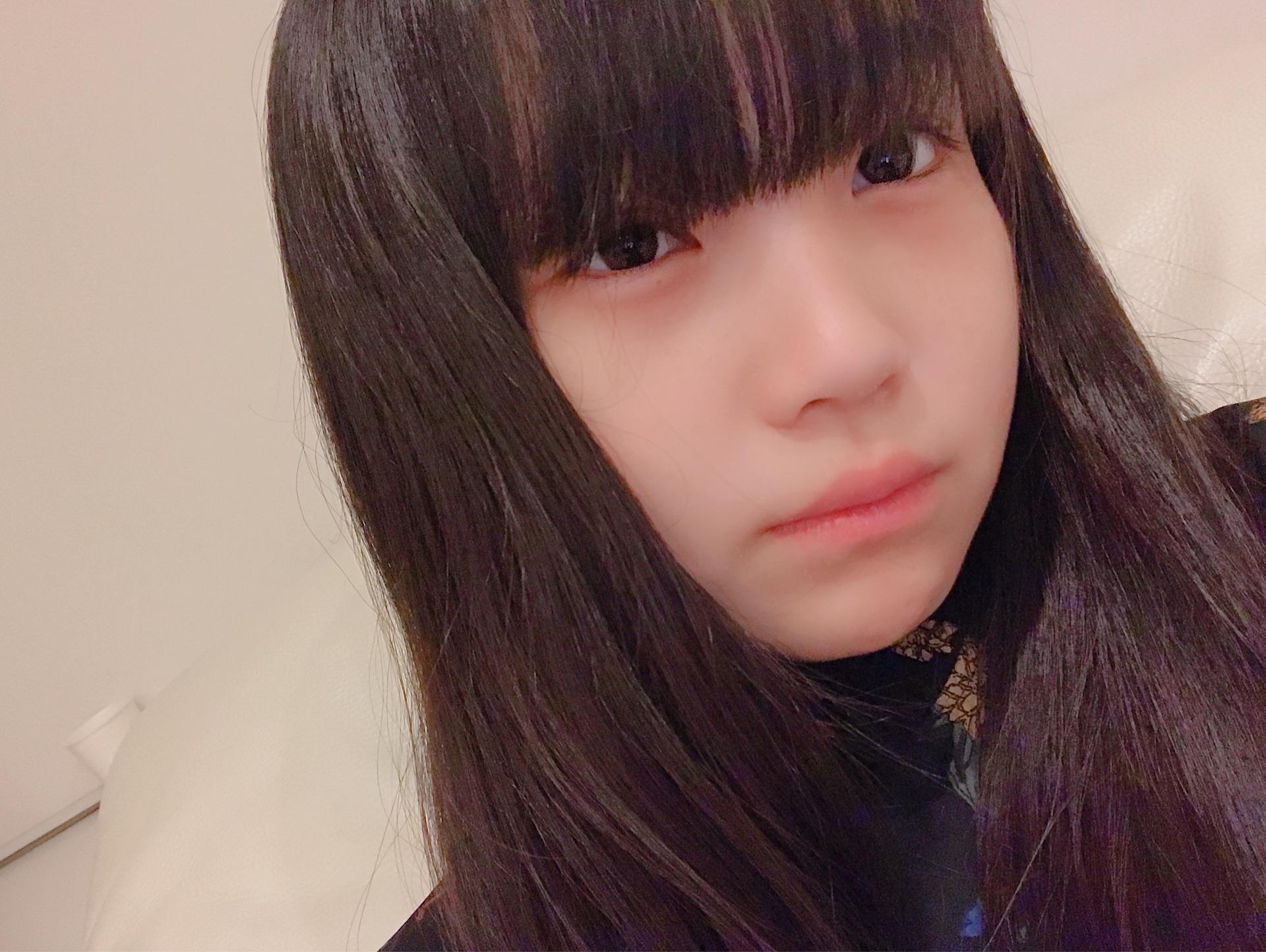 AKB48×Google+2464 	YouTube動画>24本 ->画像>2863枚 